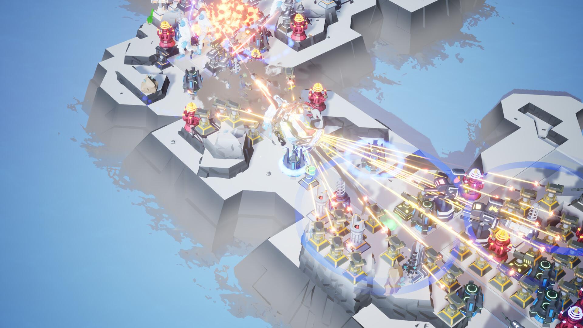 矿物防御/Mineral Defense_2