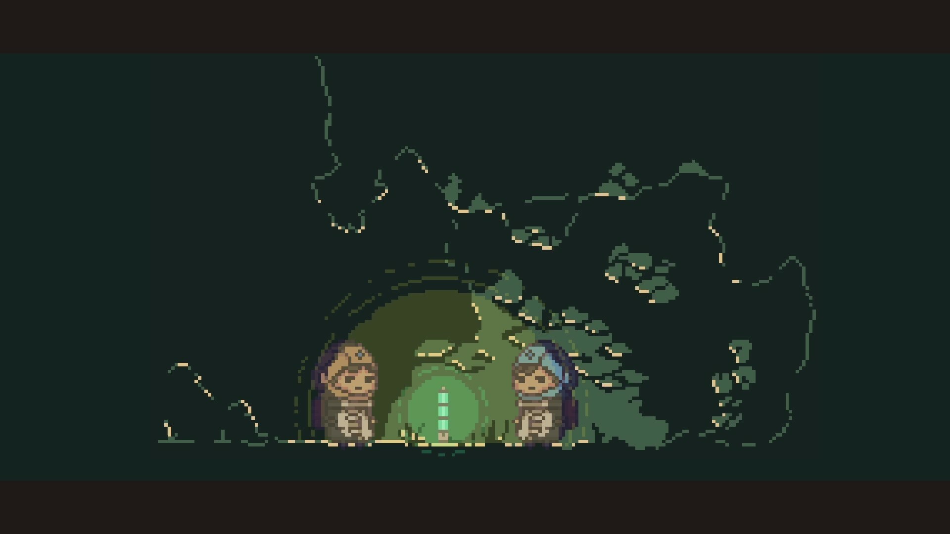 不同的星球/BOKURA: planet/支持网络联机_2