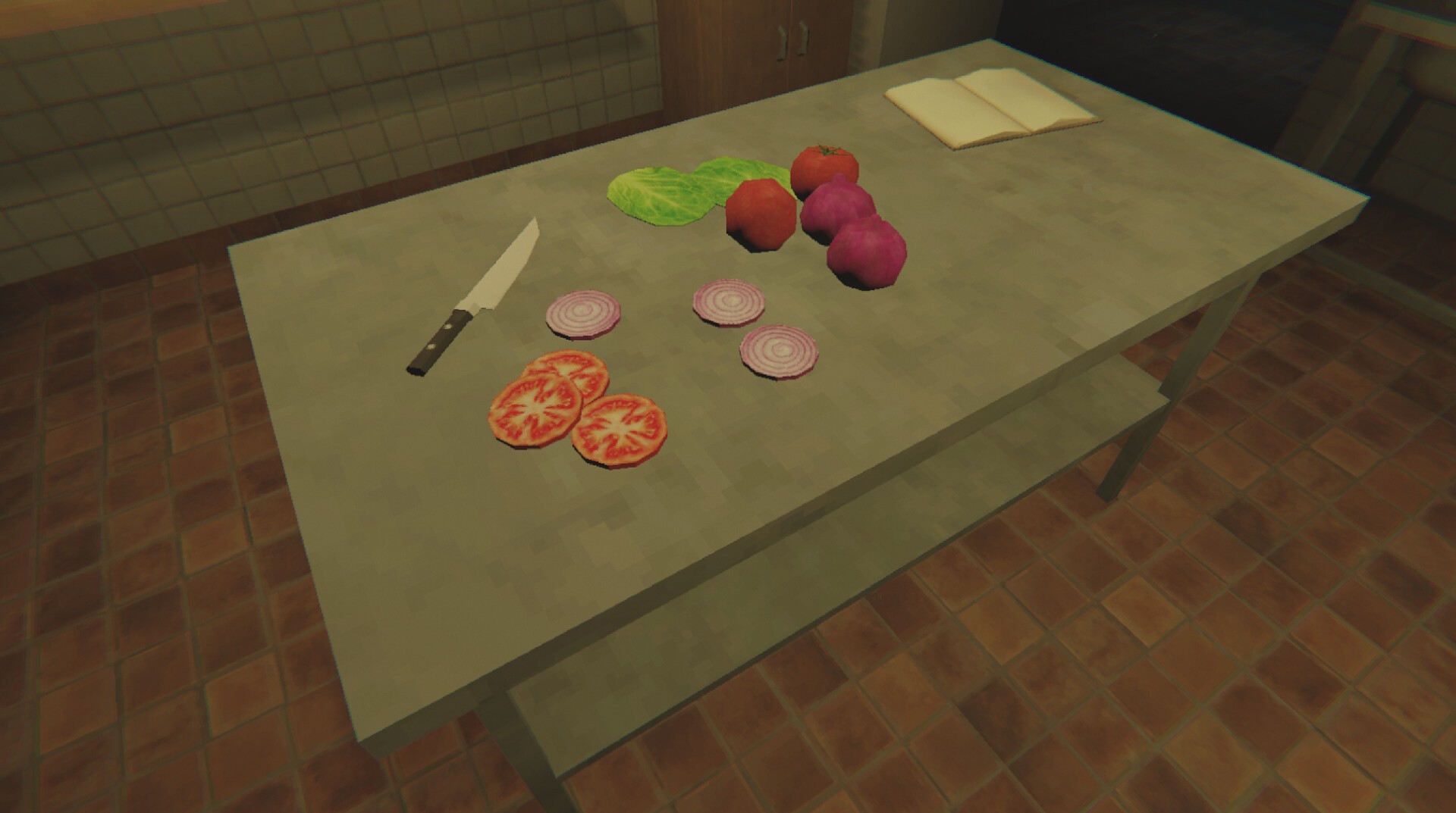 午夜凶亭/Kiosk_0