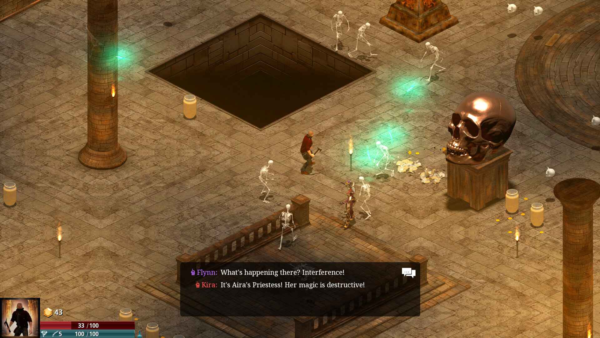 幽灵遗物/Phantom Relics_0