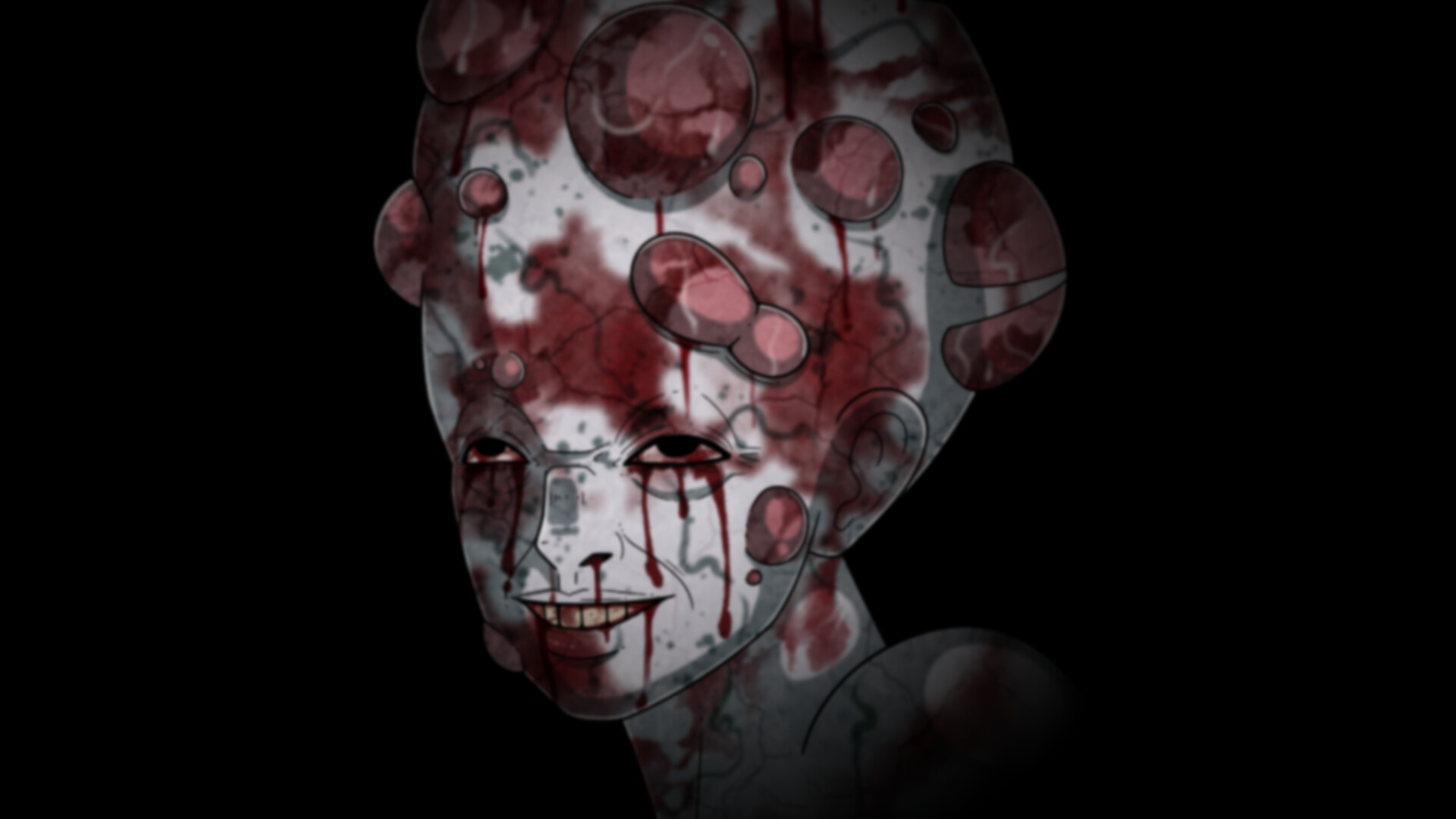 即便身亡/Even in Death_4