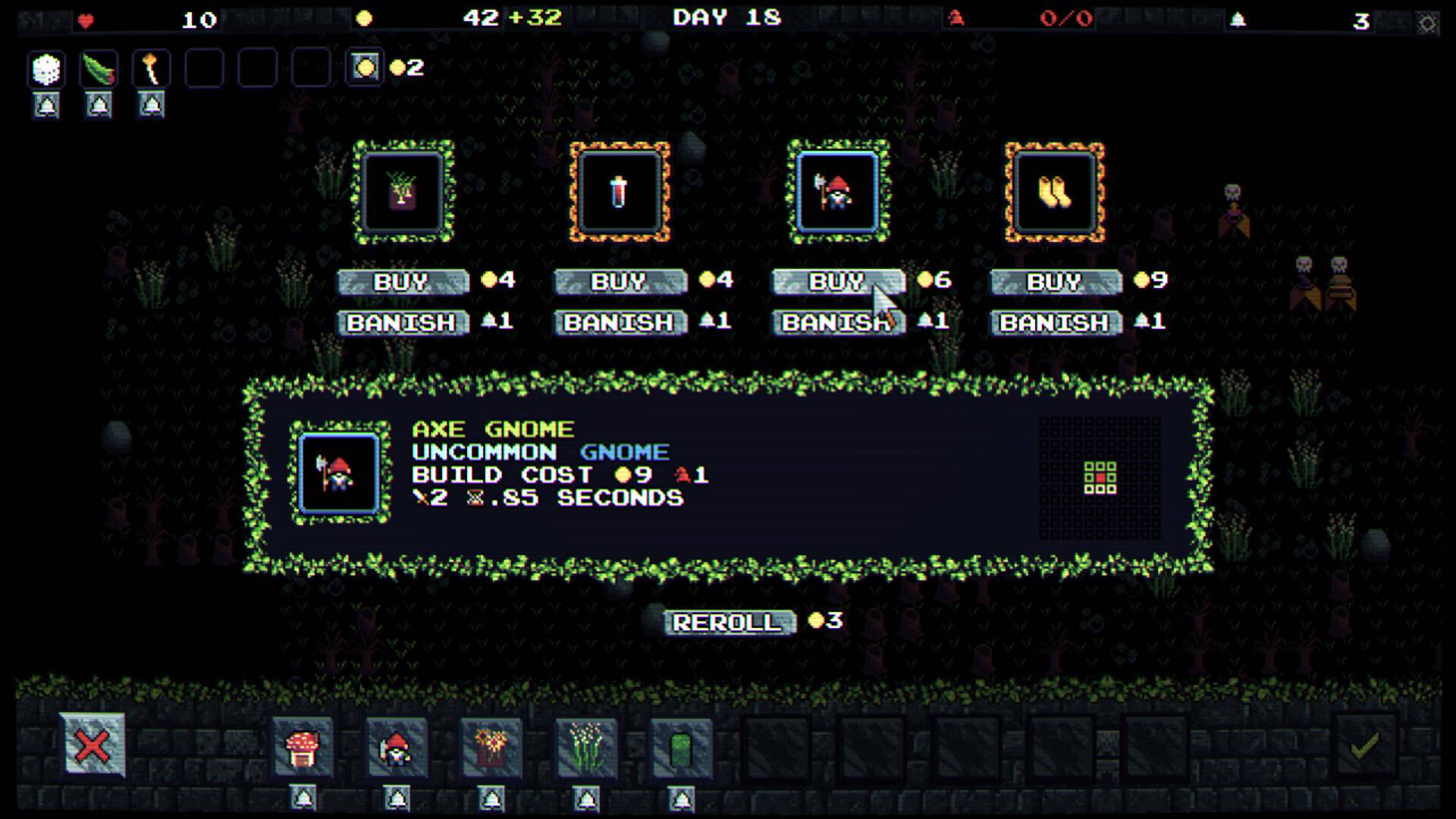 矮人防线/Gnomes_3