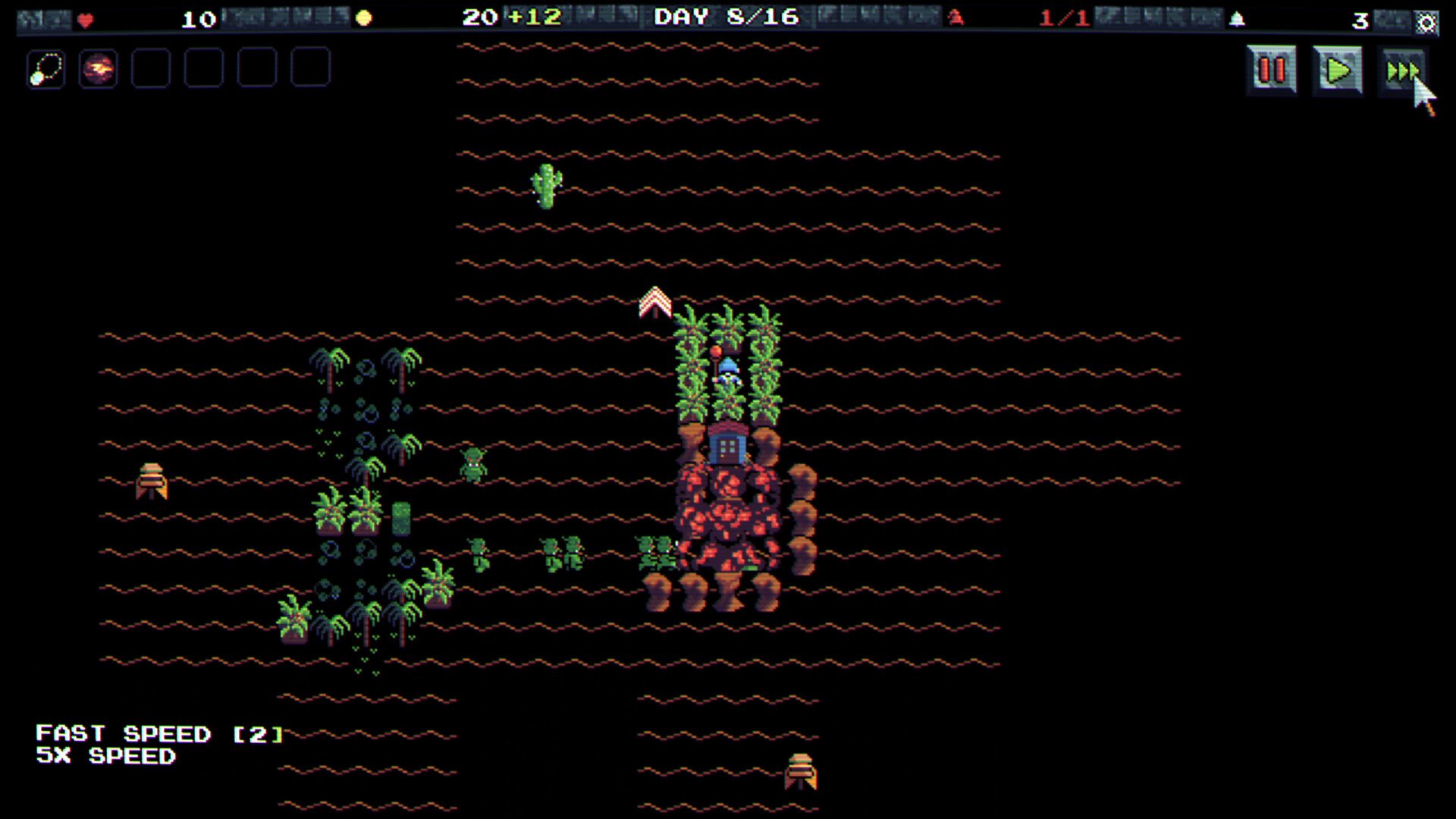 矮人防线/Gnomes_5