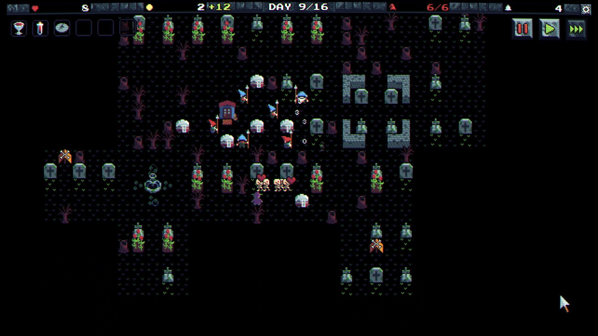 矮人防线/Gnomes_4