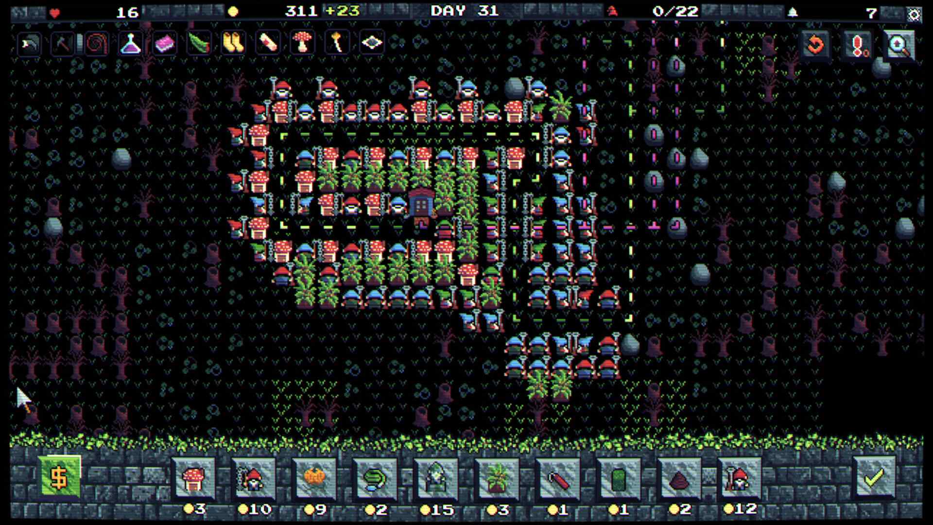 矮人防线/Gnomes_1