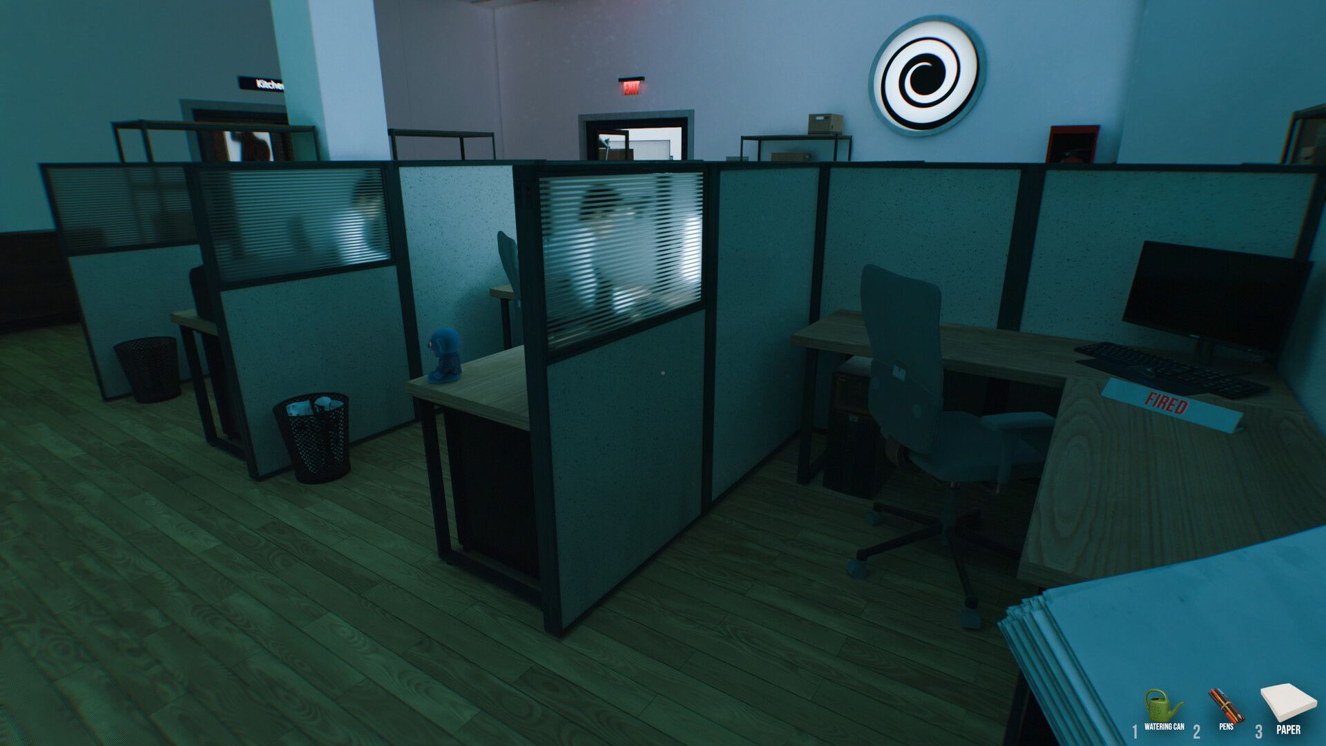 青男公司/Blueman_5