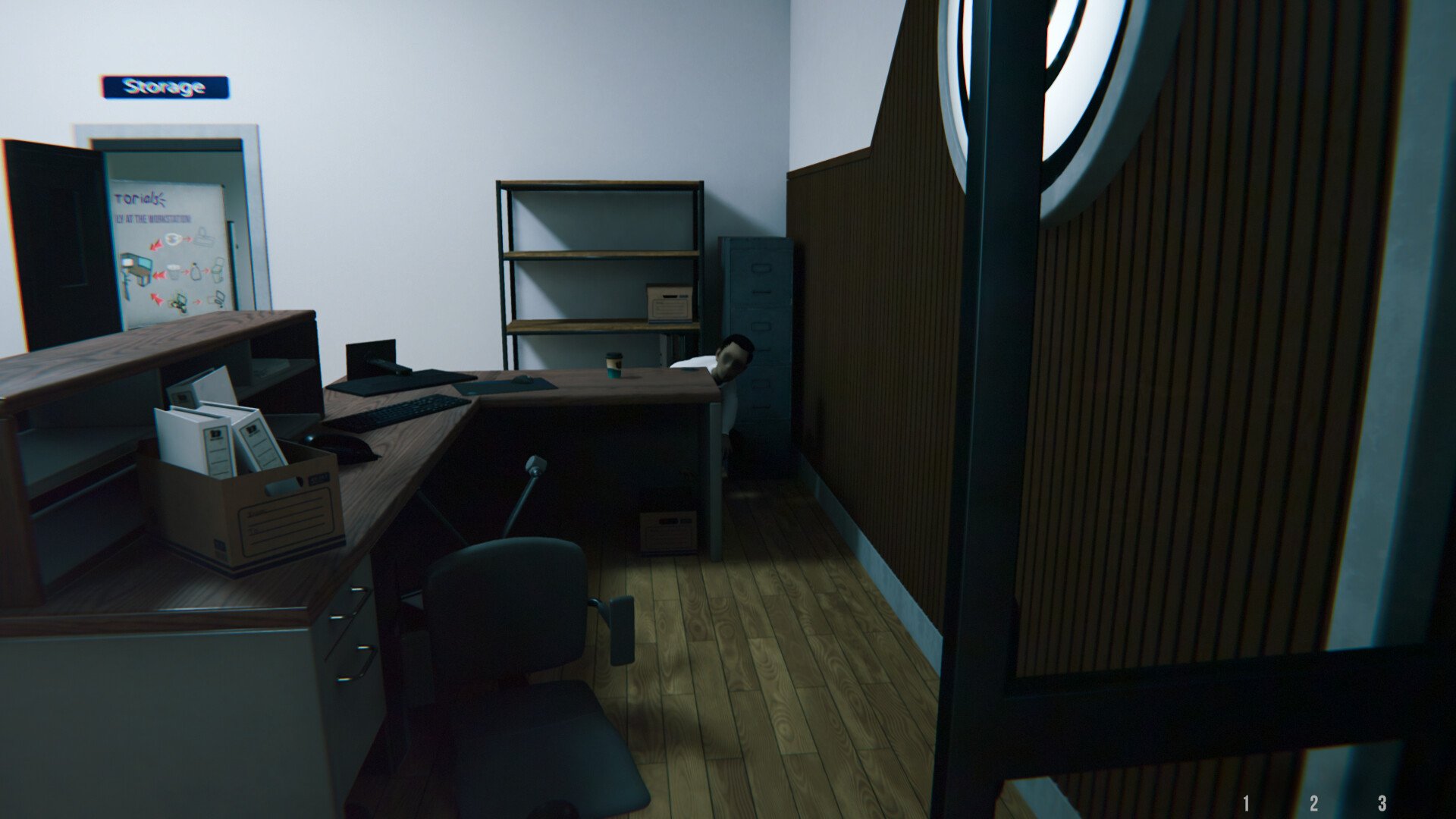 青男公司/Blueman_4