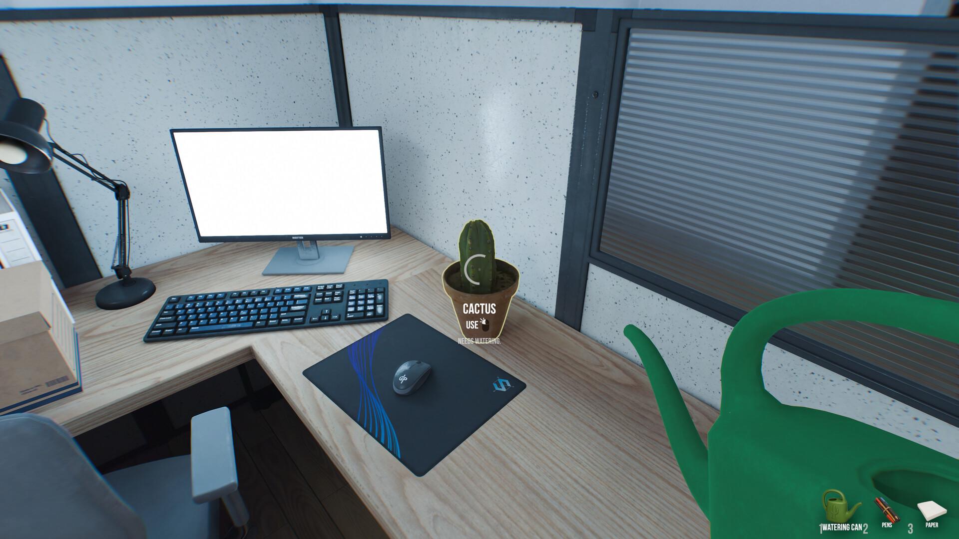 青男公司/Blueman_3