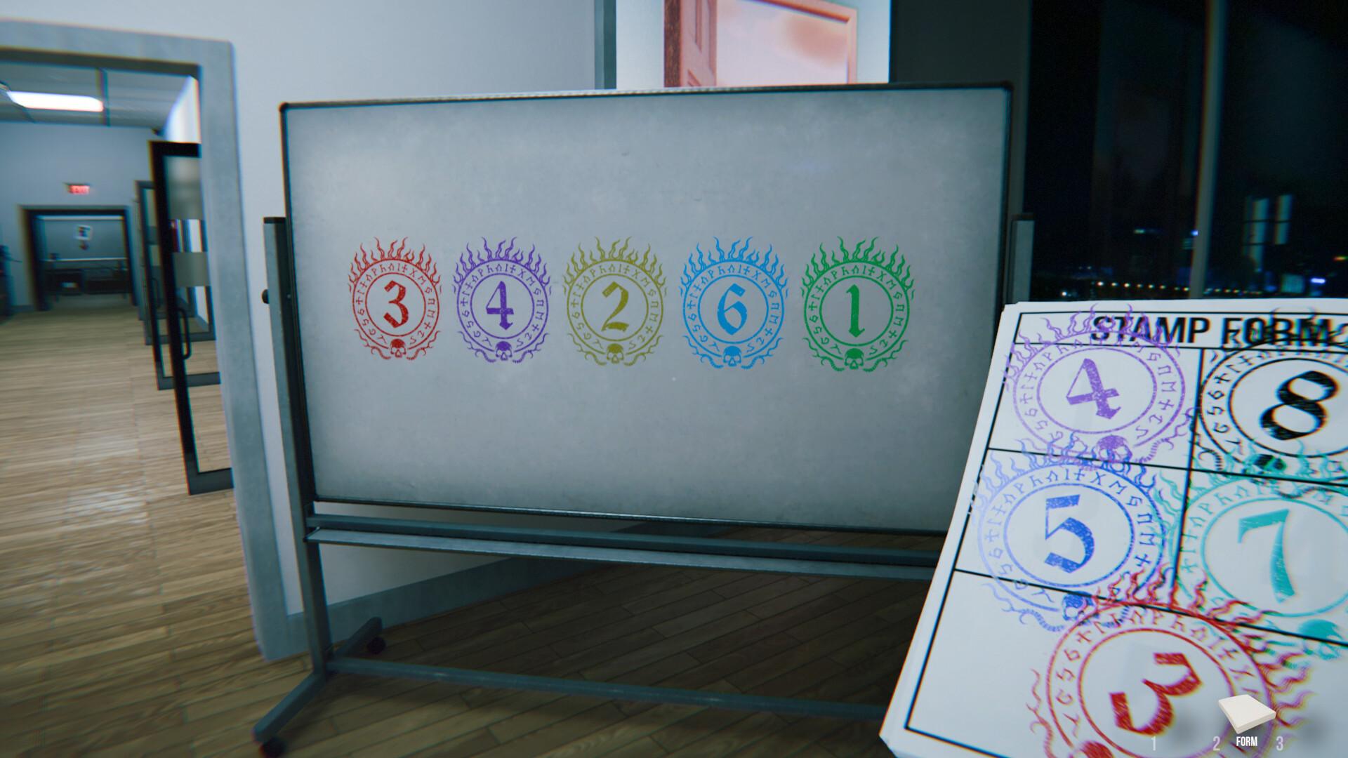 青男公司/Blueman_1