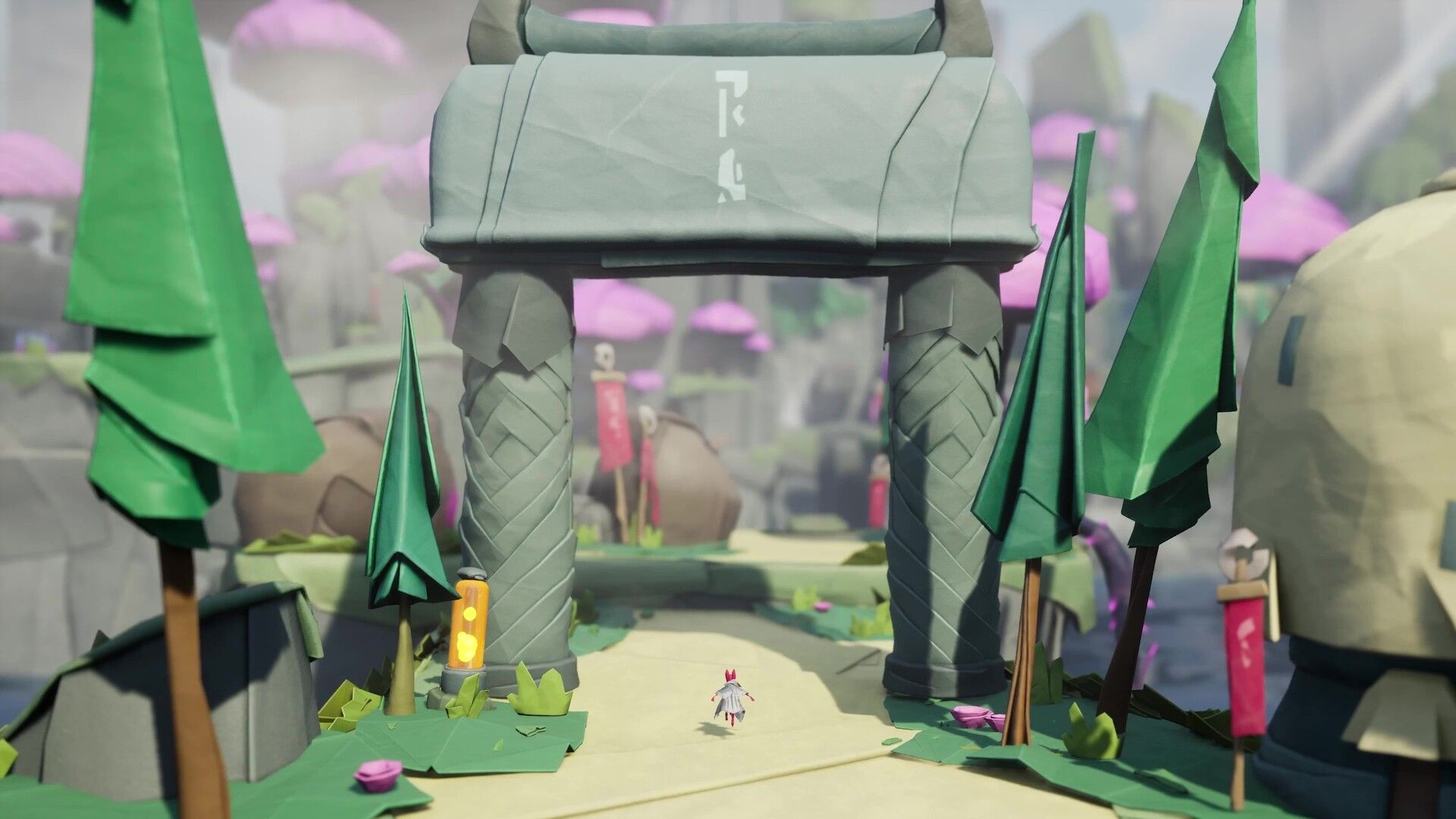 折纸大师/Hirogami_0