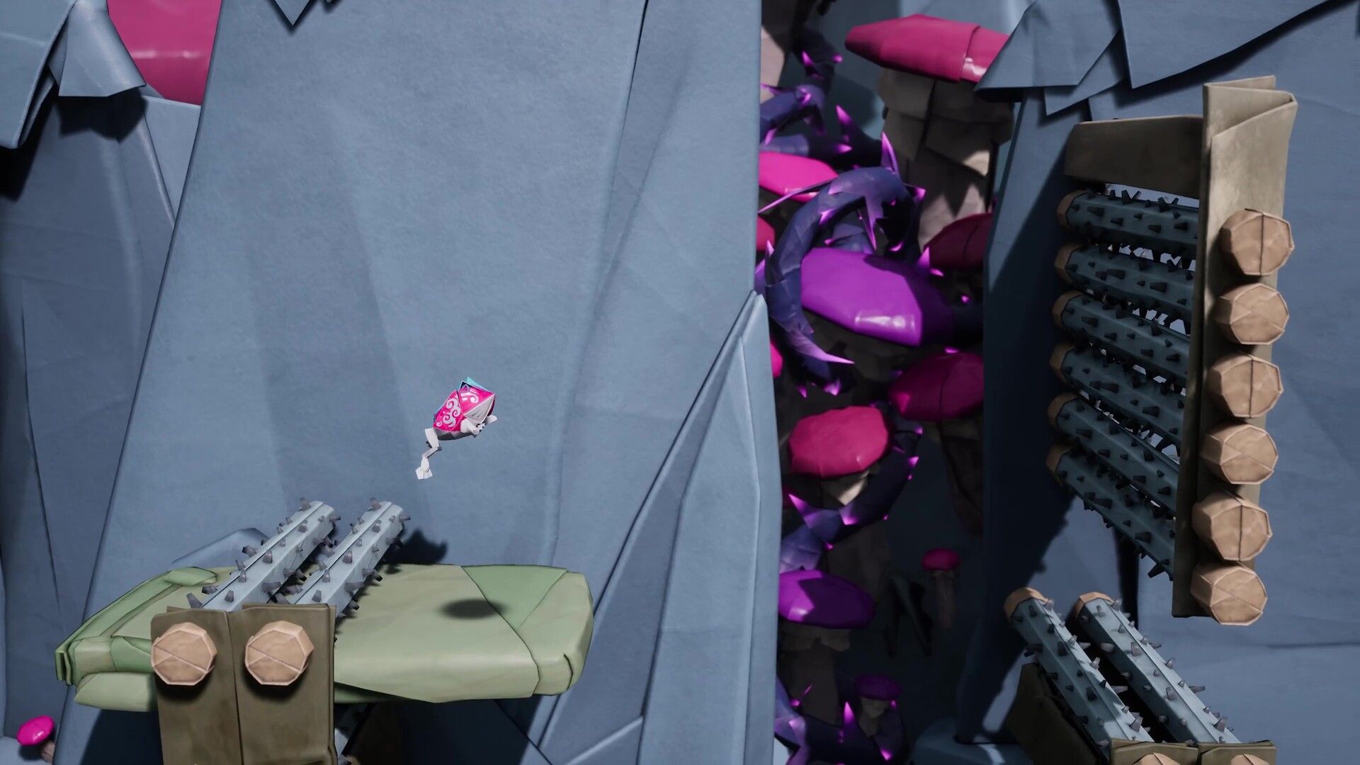 折纸大师/Hirogami_4