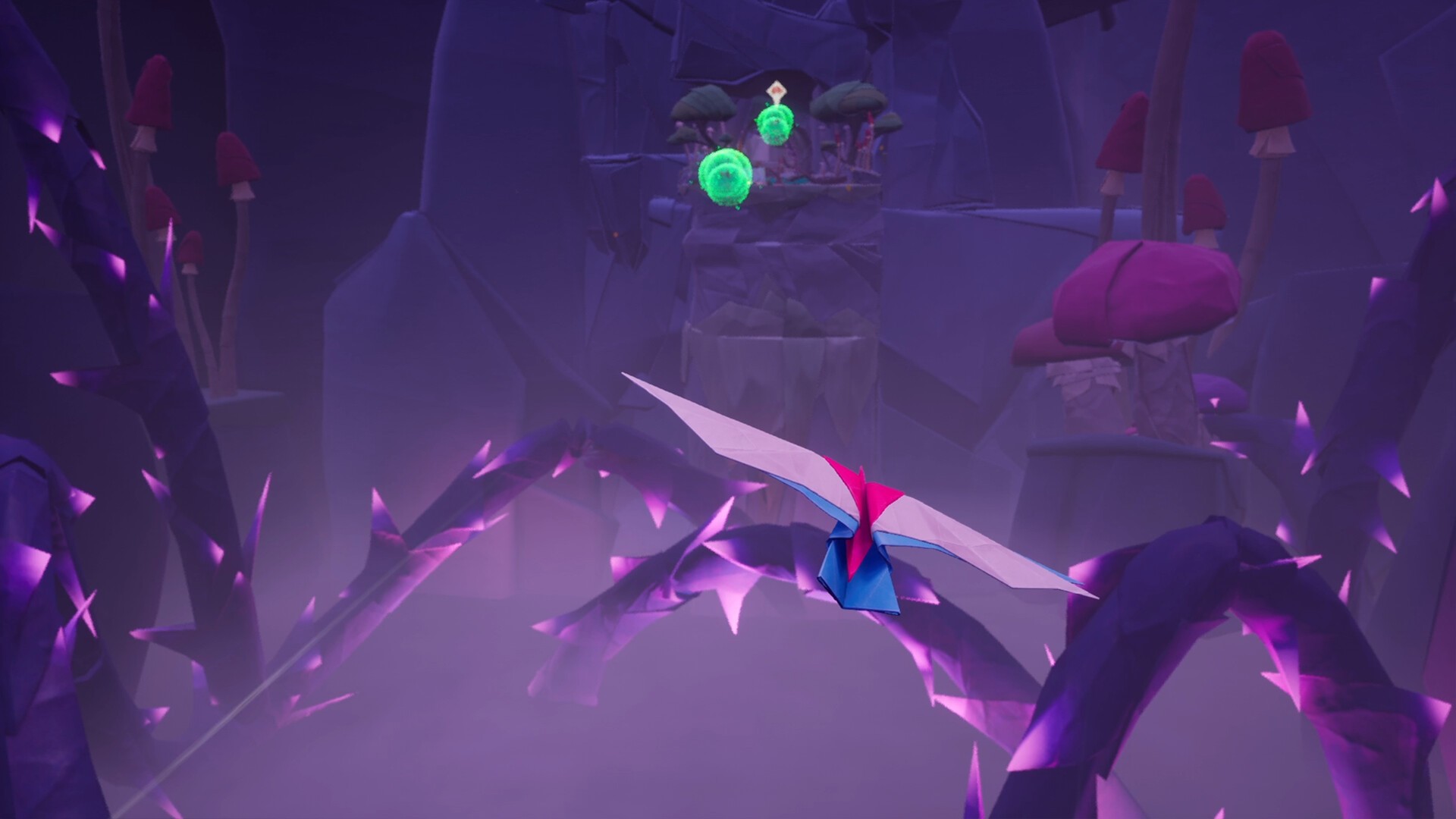 折纸大师/Hirogami_2