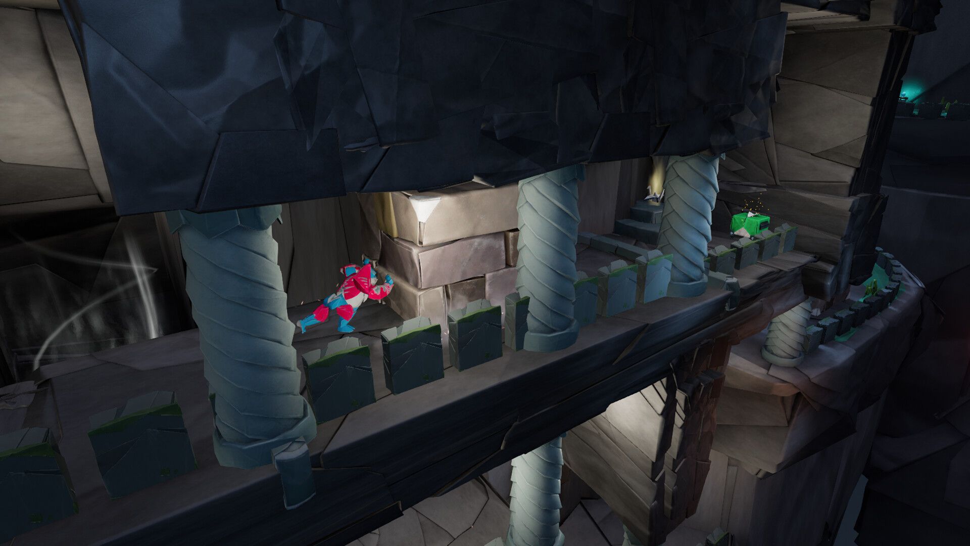 折纸大师/Hirogami_5