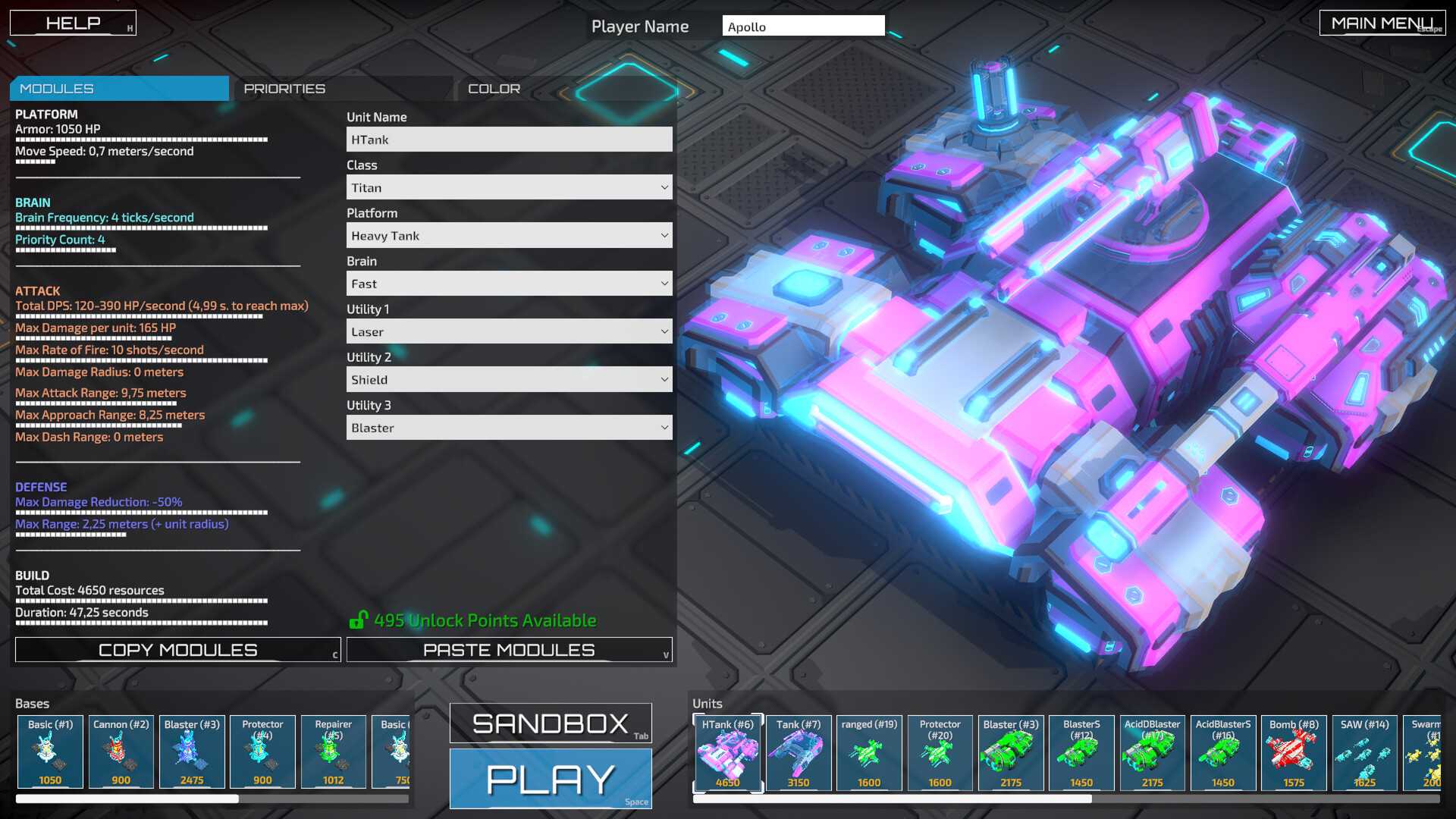 建筑师的回声/Echoes of the Architects_5