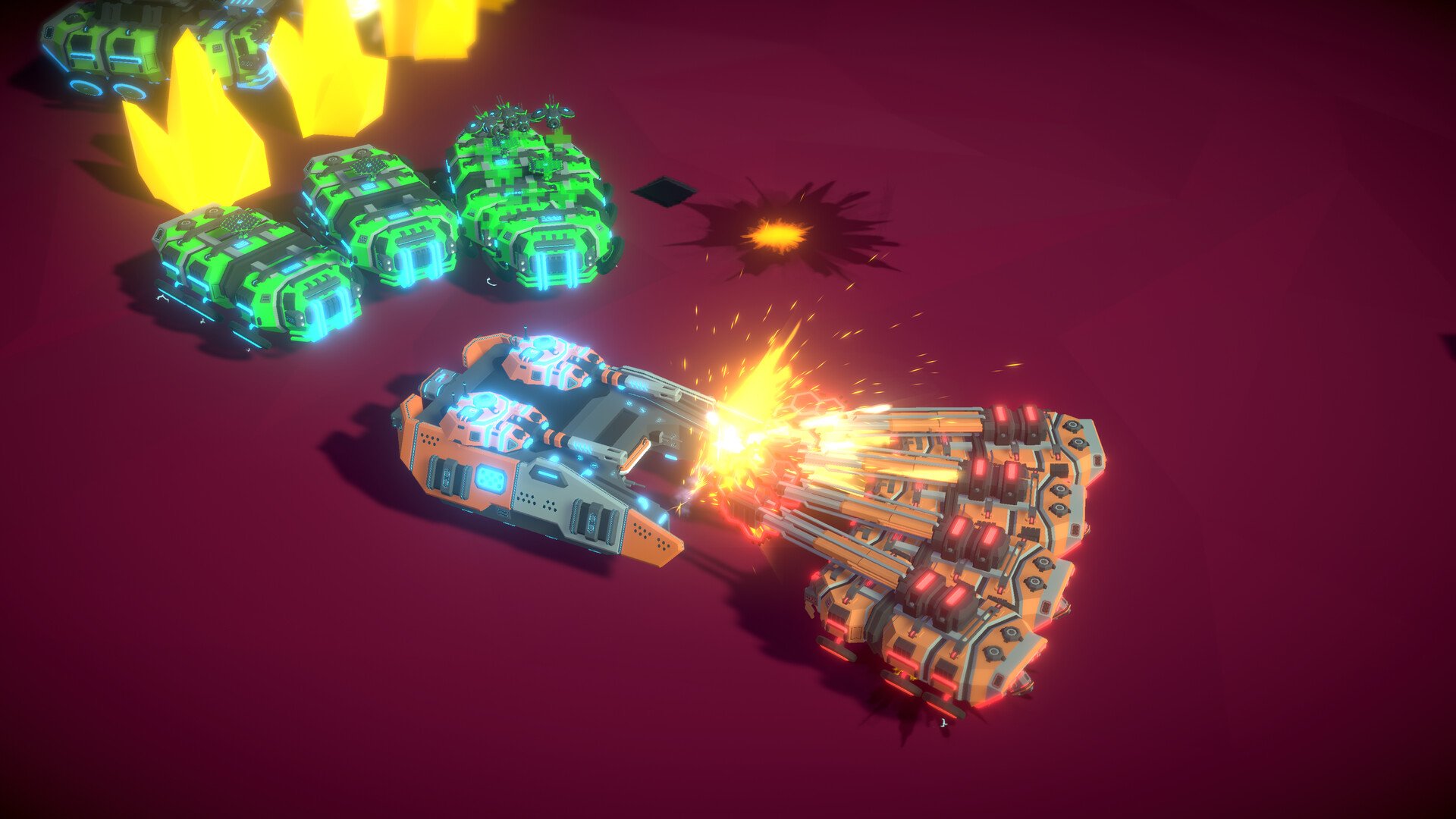 建筑师的回声/Echoes of the Architects_4