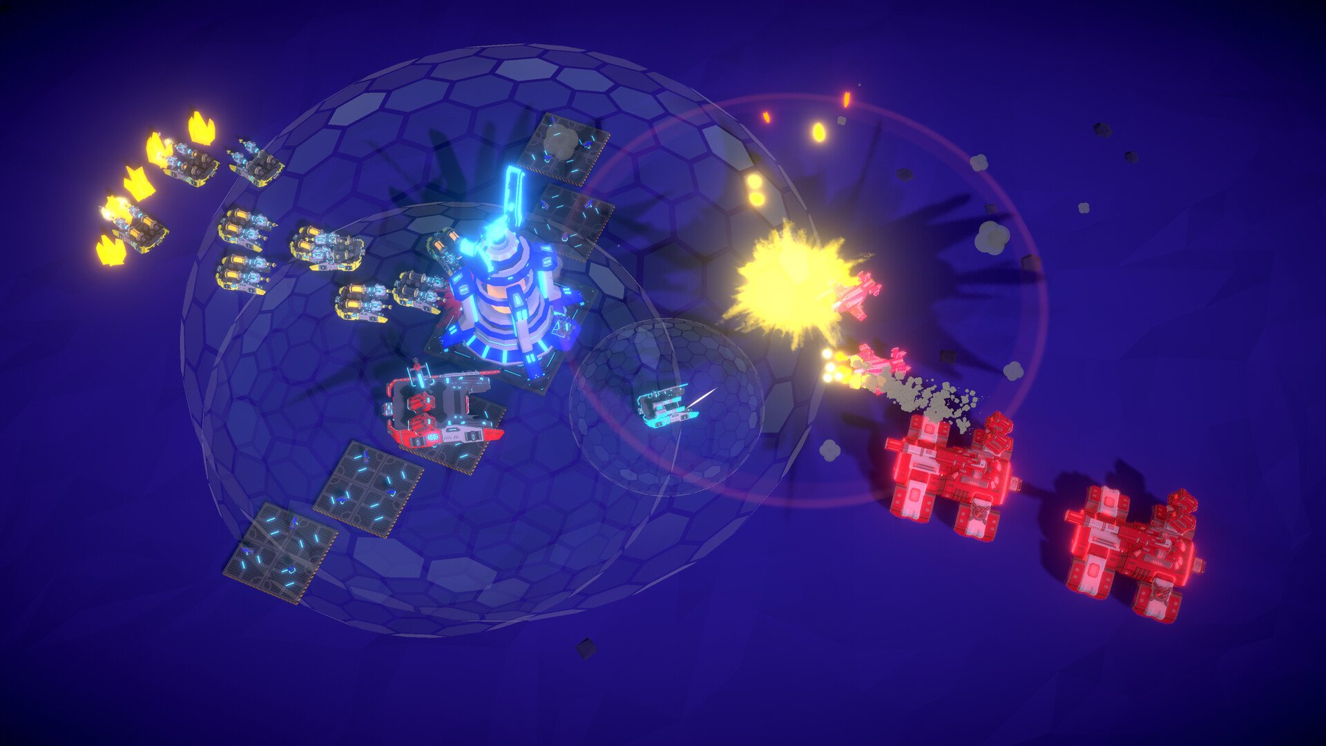 建筑师的回声/Echoes of the Architects_1