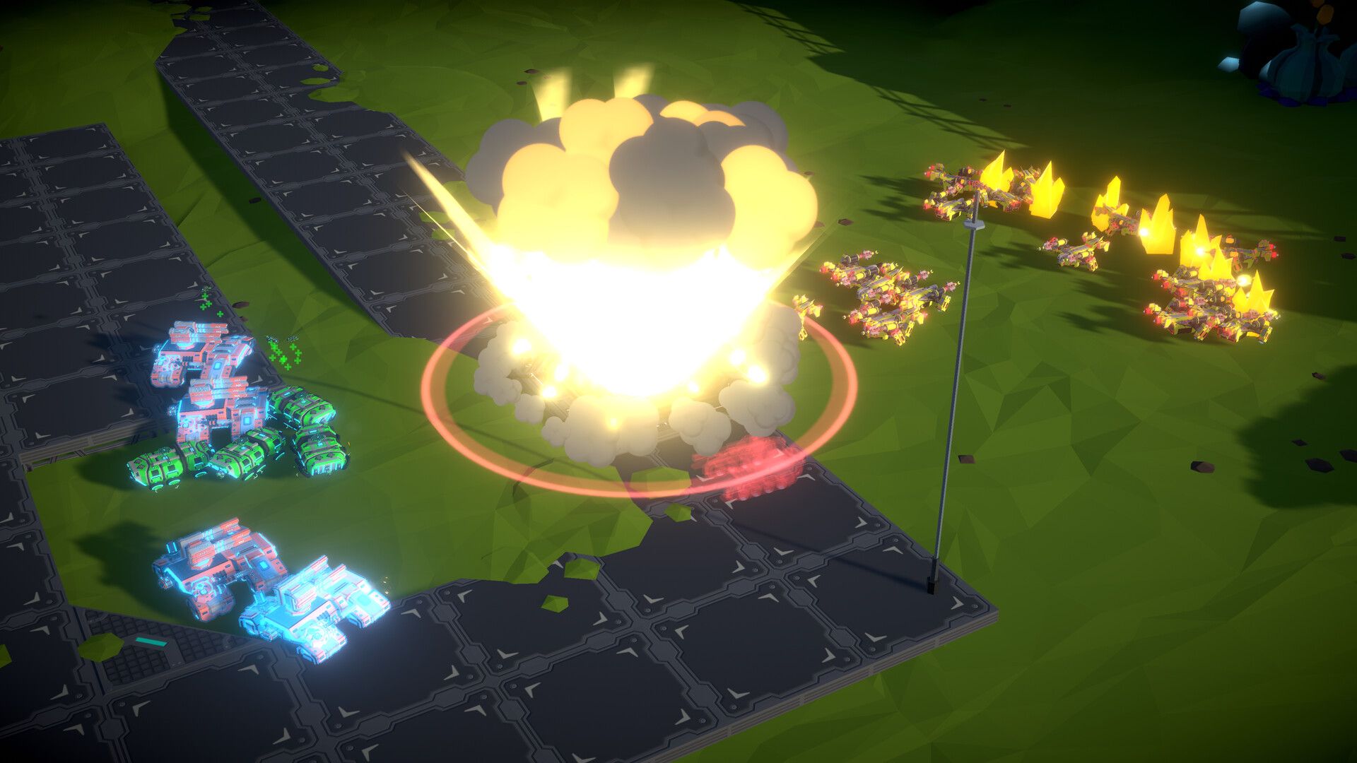 建筑师的回声/Echoes of the Architects_2