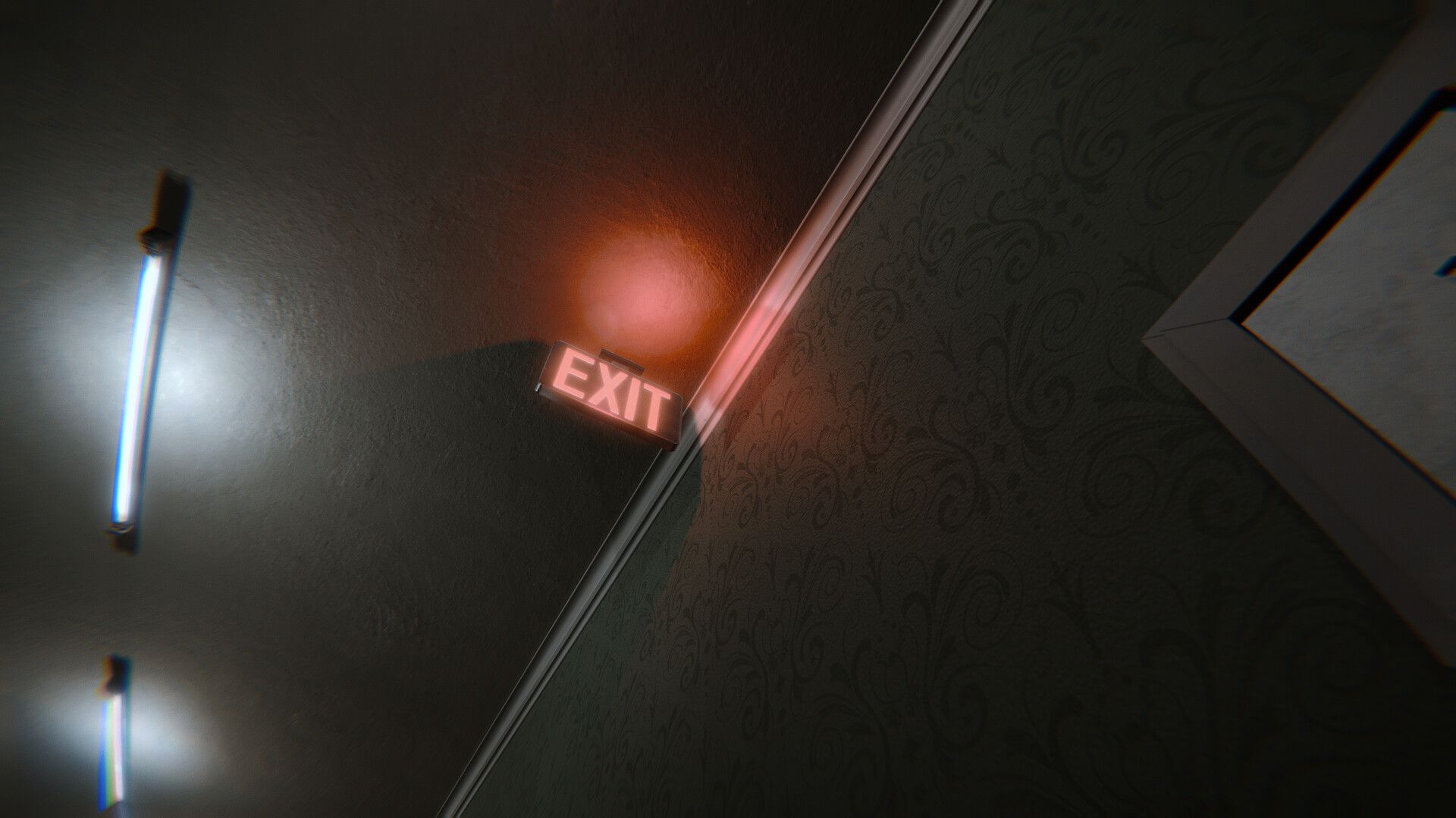 边界维度/The Liminal Dimension_2