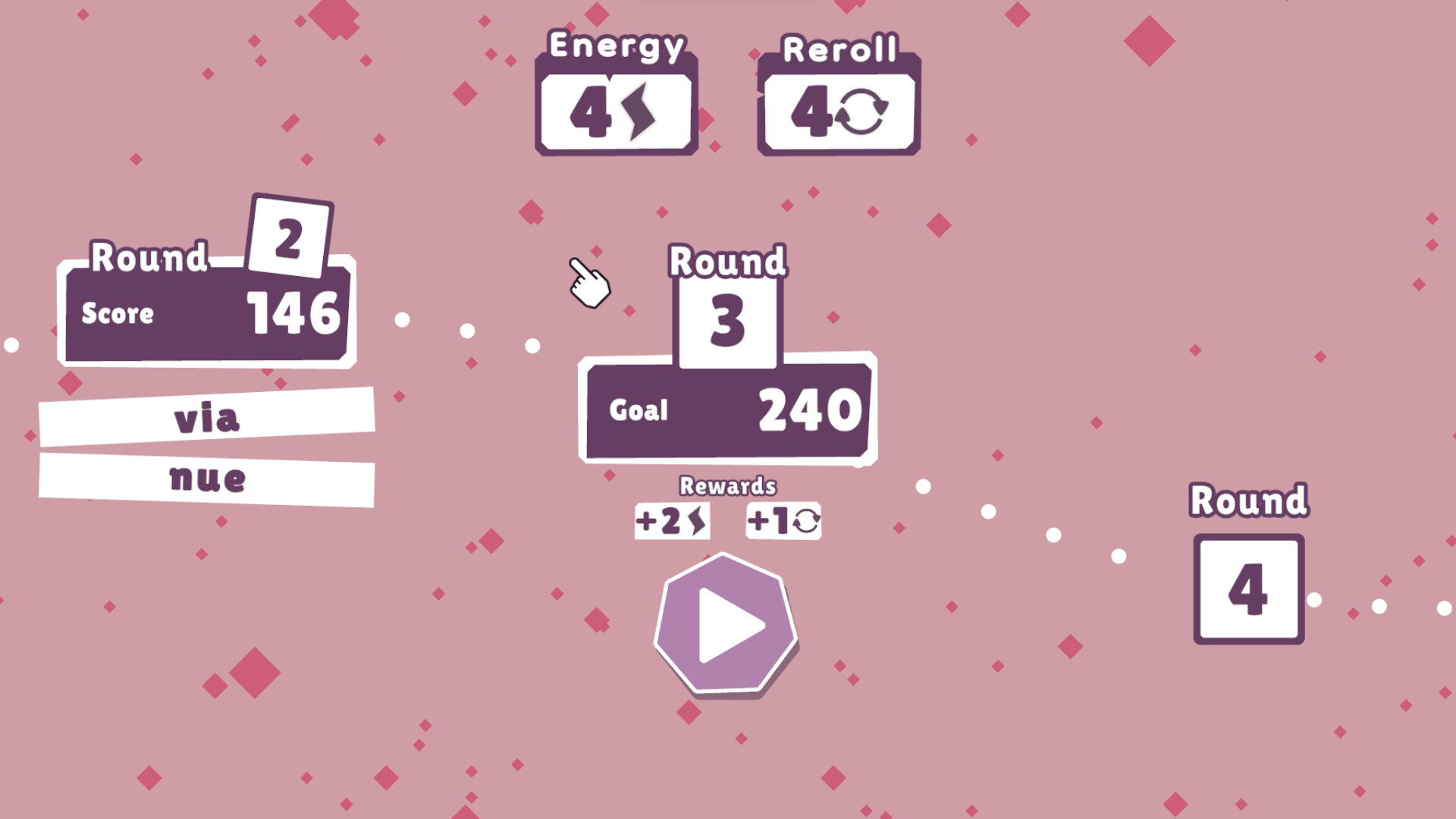 文字冒塔/Wordatro!_2