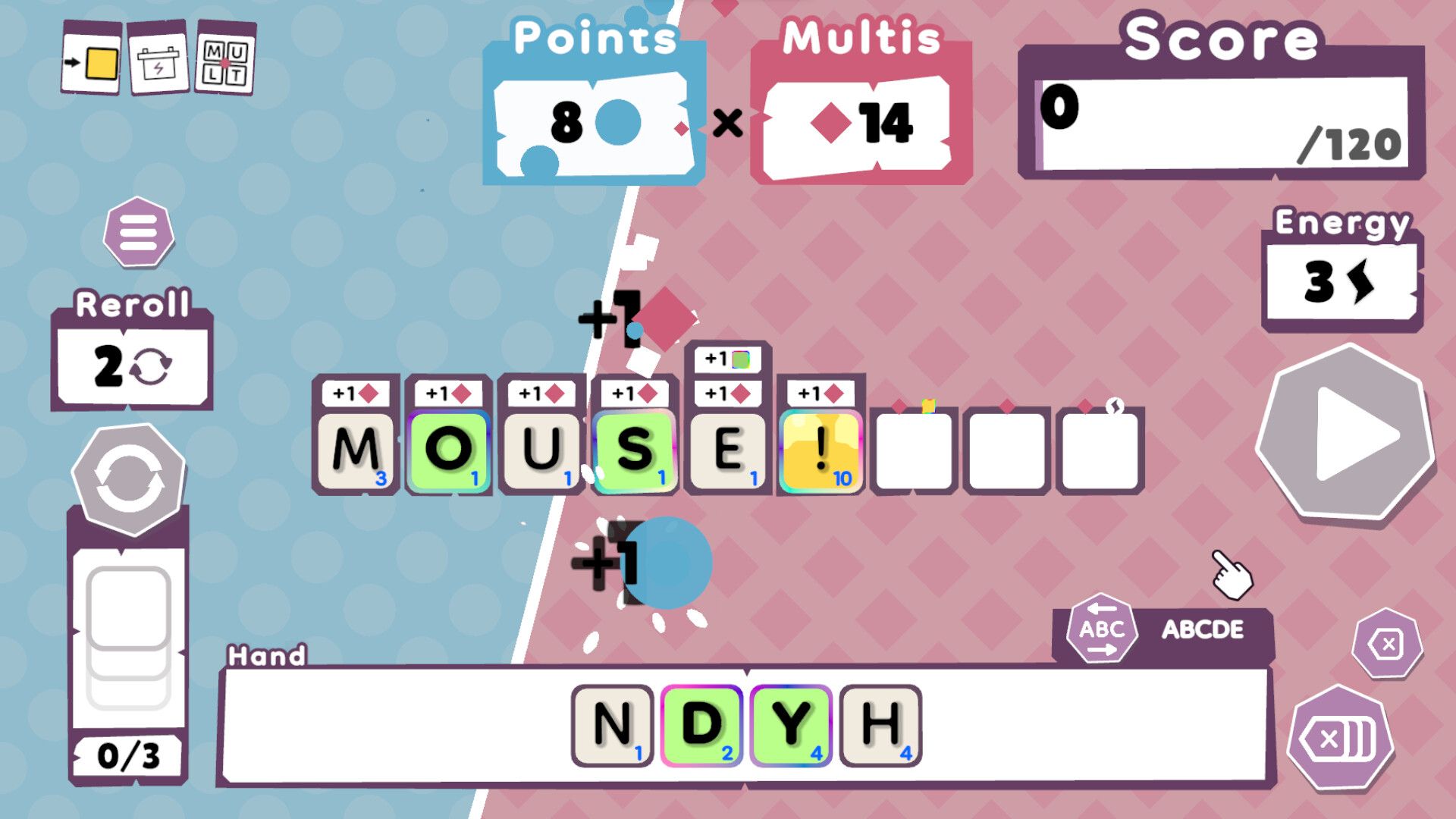 文字冒塔/Wordatro!_1