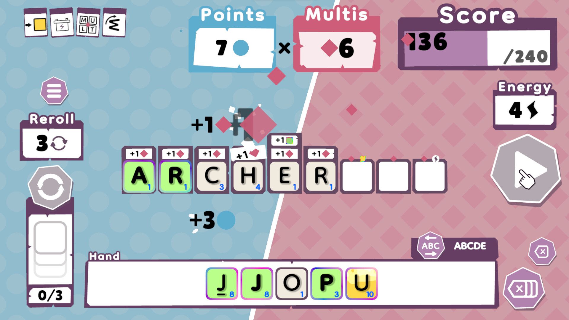 文字冒塔/Wordatro!_4