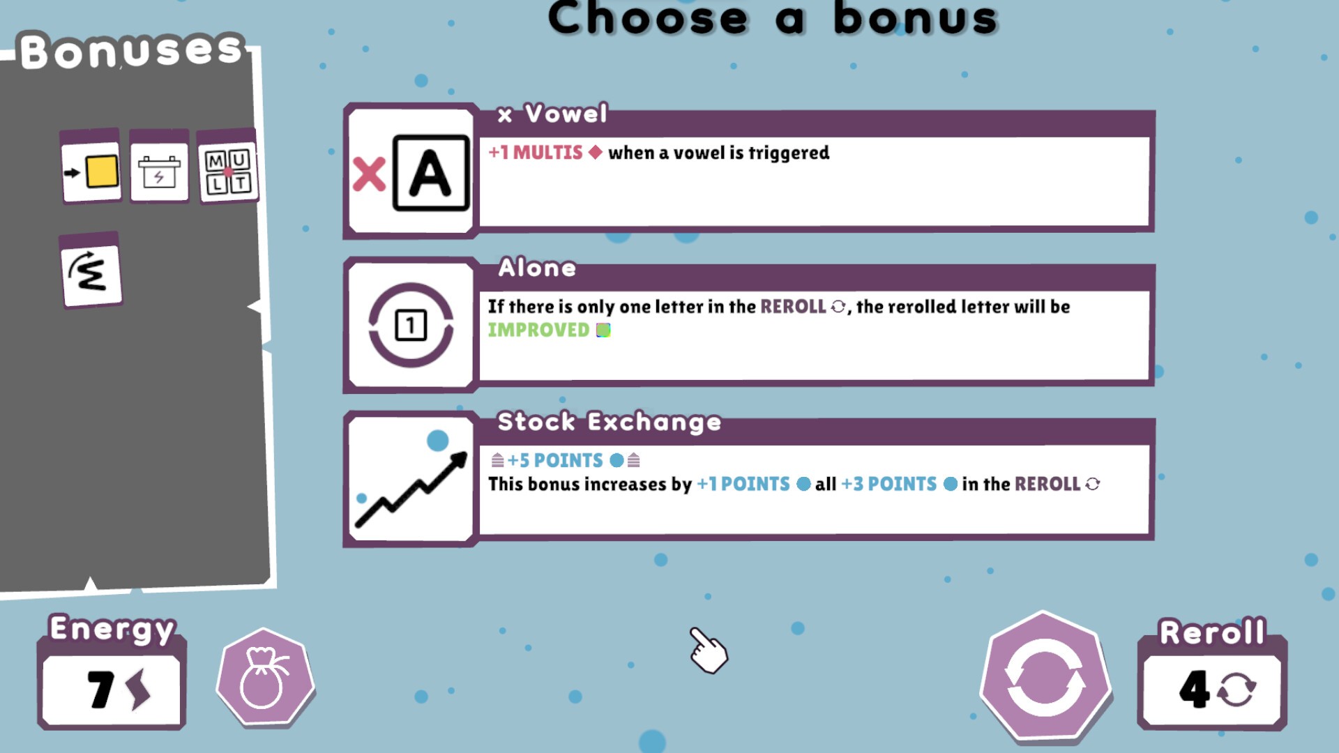 文字冒塔/Wordatro!_3