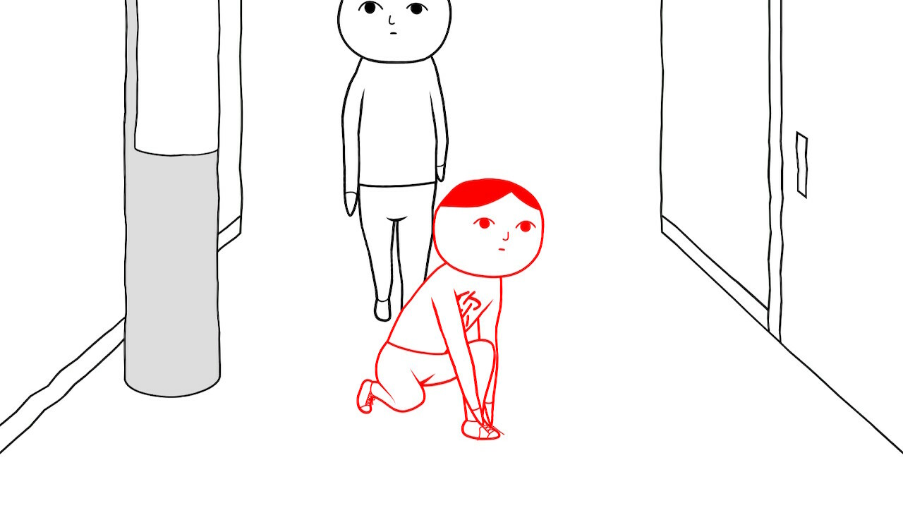 大家一起观颜察色。4/KUUKIYOMI 4: Consider It_2