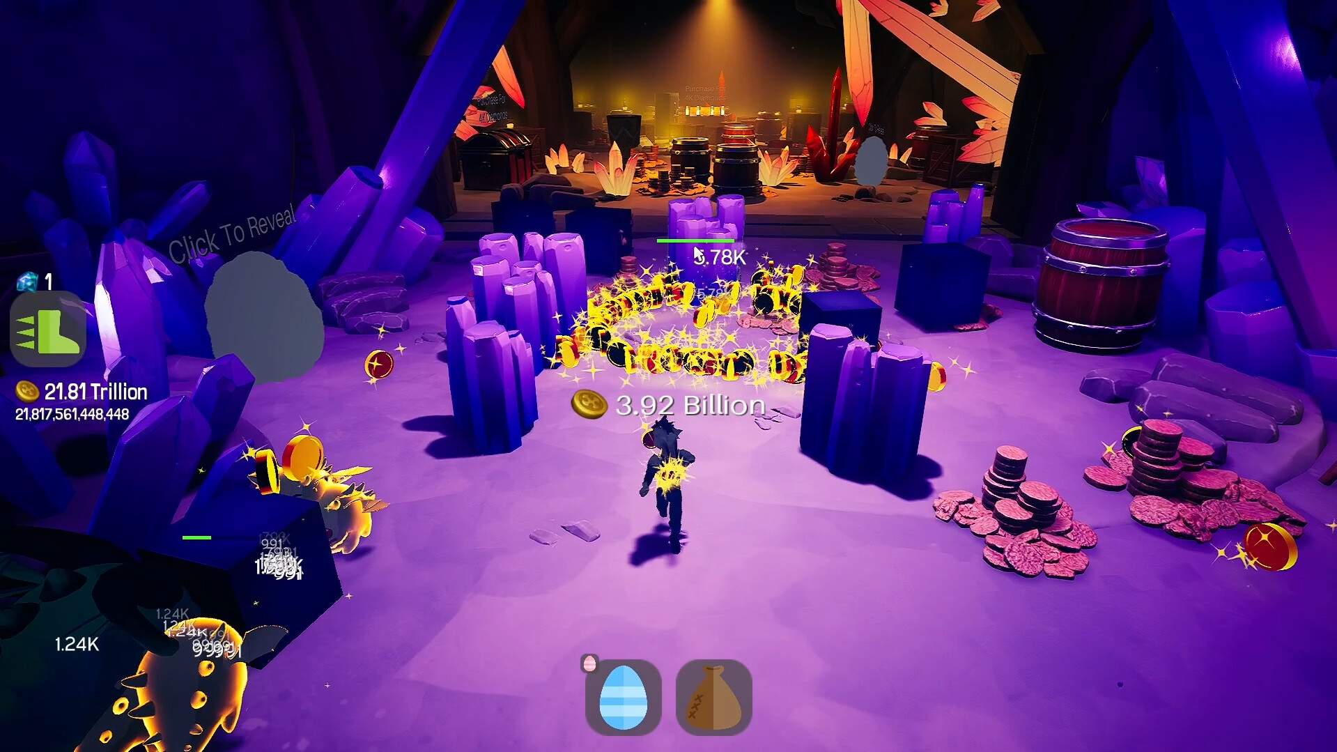 宠物之地/Pet Lands_4