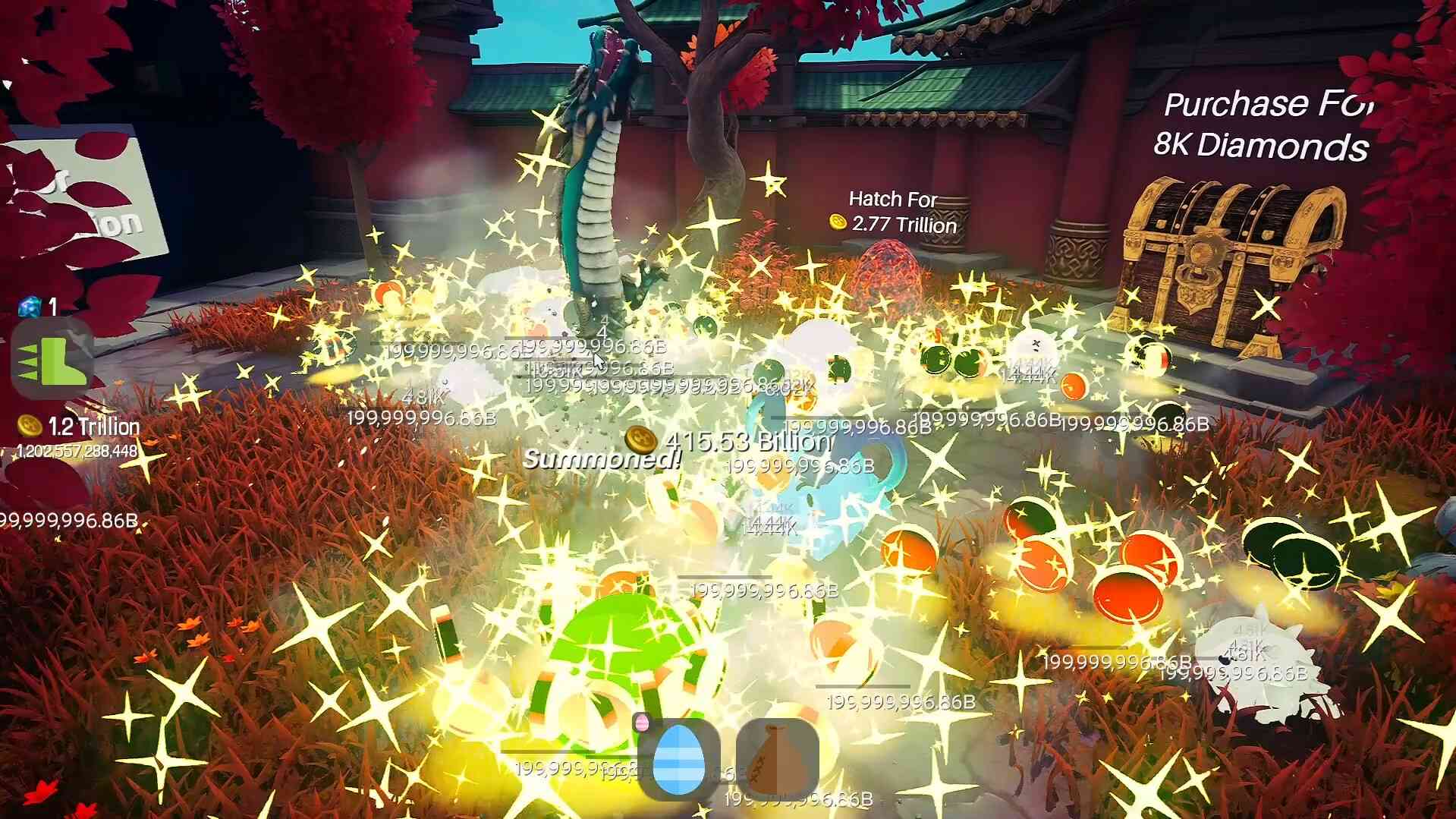 宠物之地/Pet Lands_1