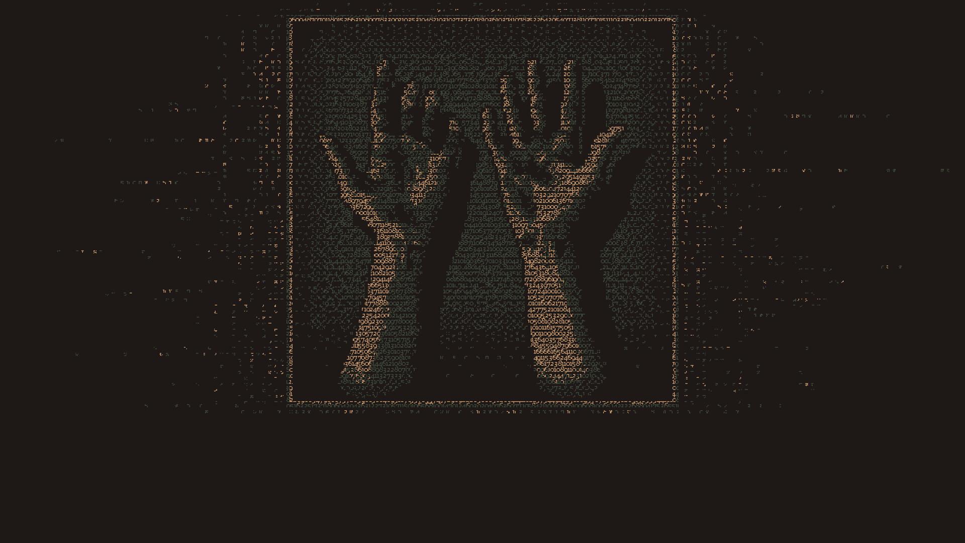 无光之晓/Without a Dawn_4