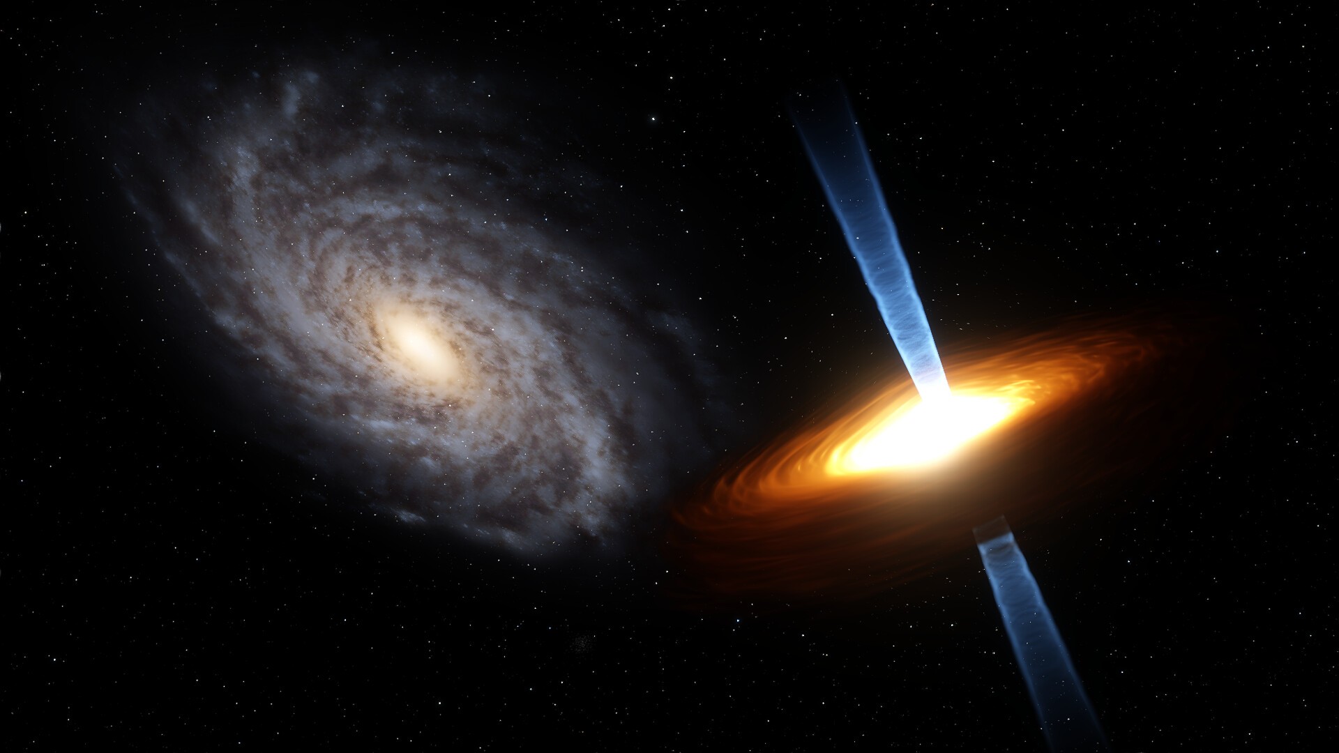 太空引擎/SpaceEngine_1