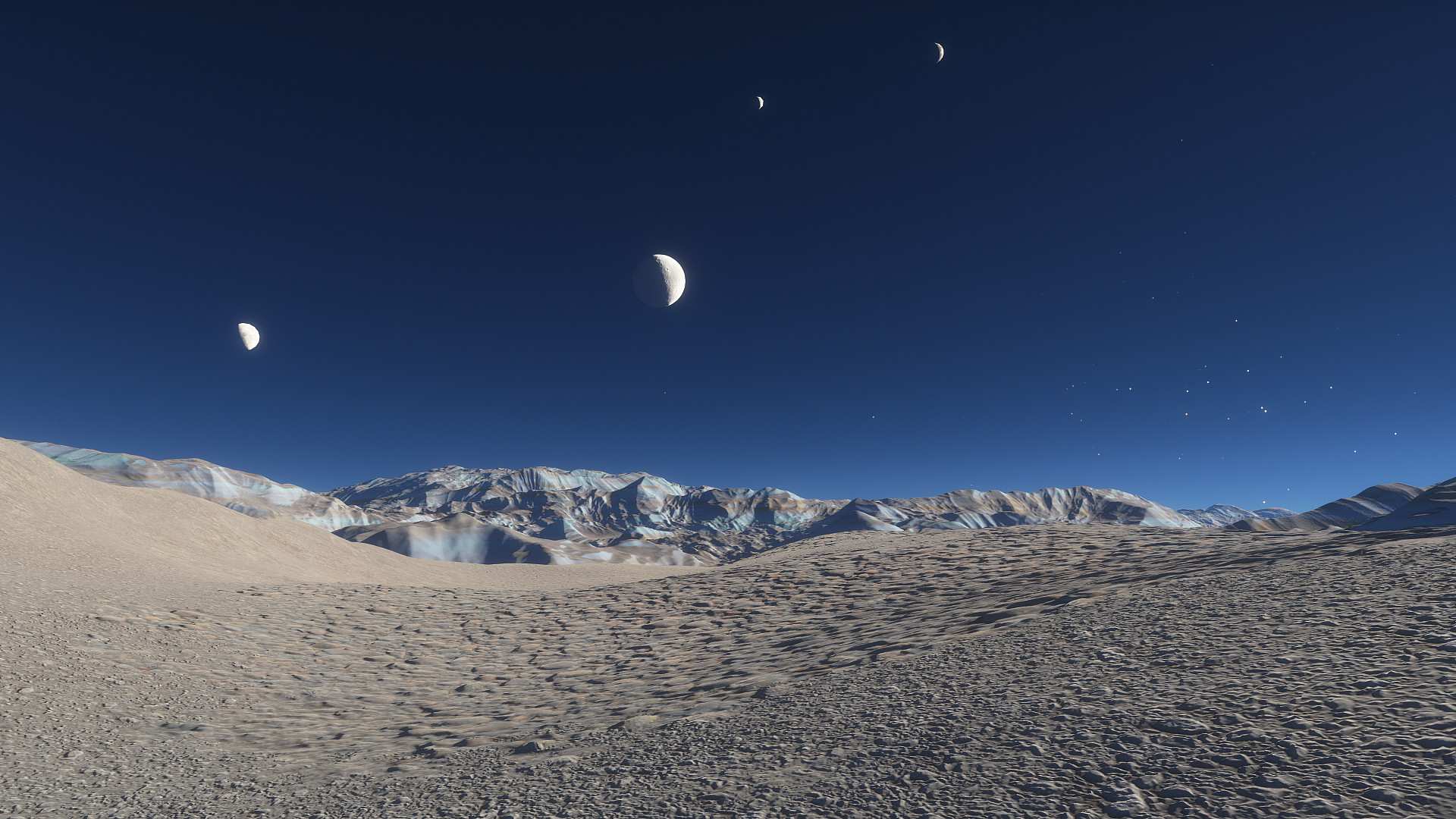 太空引擎/SpaceEngine_5