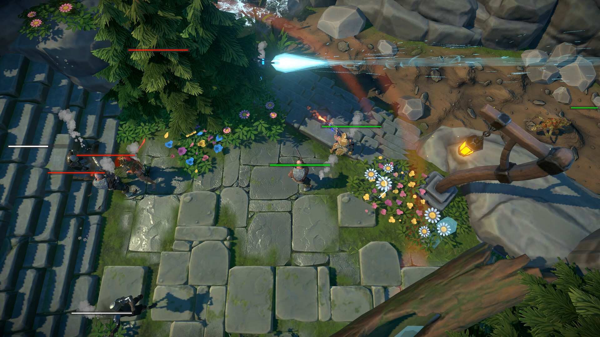 守望联盟/Over Heroes_1