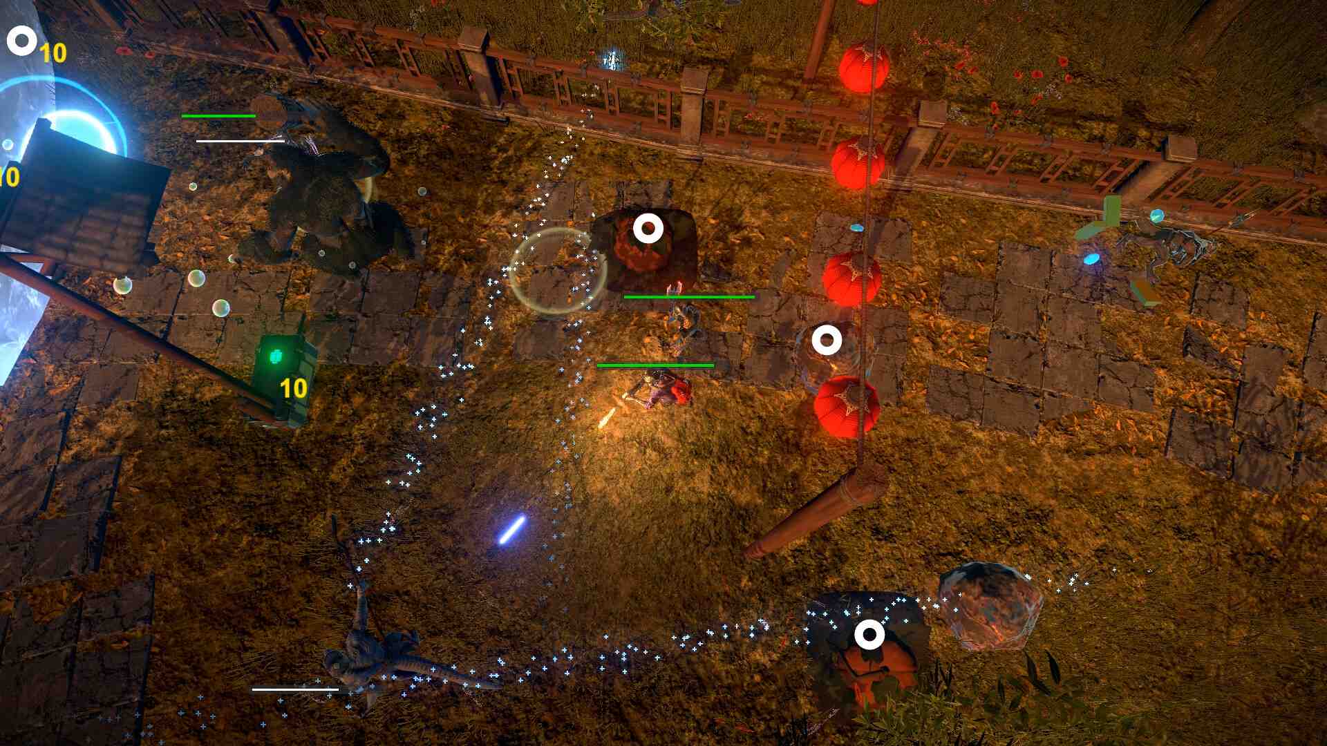 守望联盟/Over Heroes_0