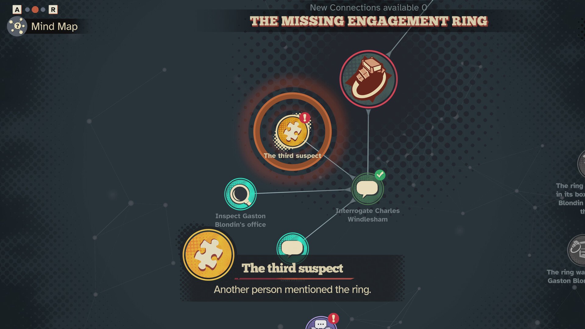 阿加莎·克里斯蒂 – 尼罗河上的惨案/Agatha Christie - Death on the Nile_1