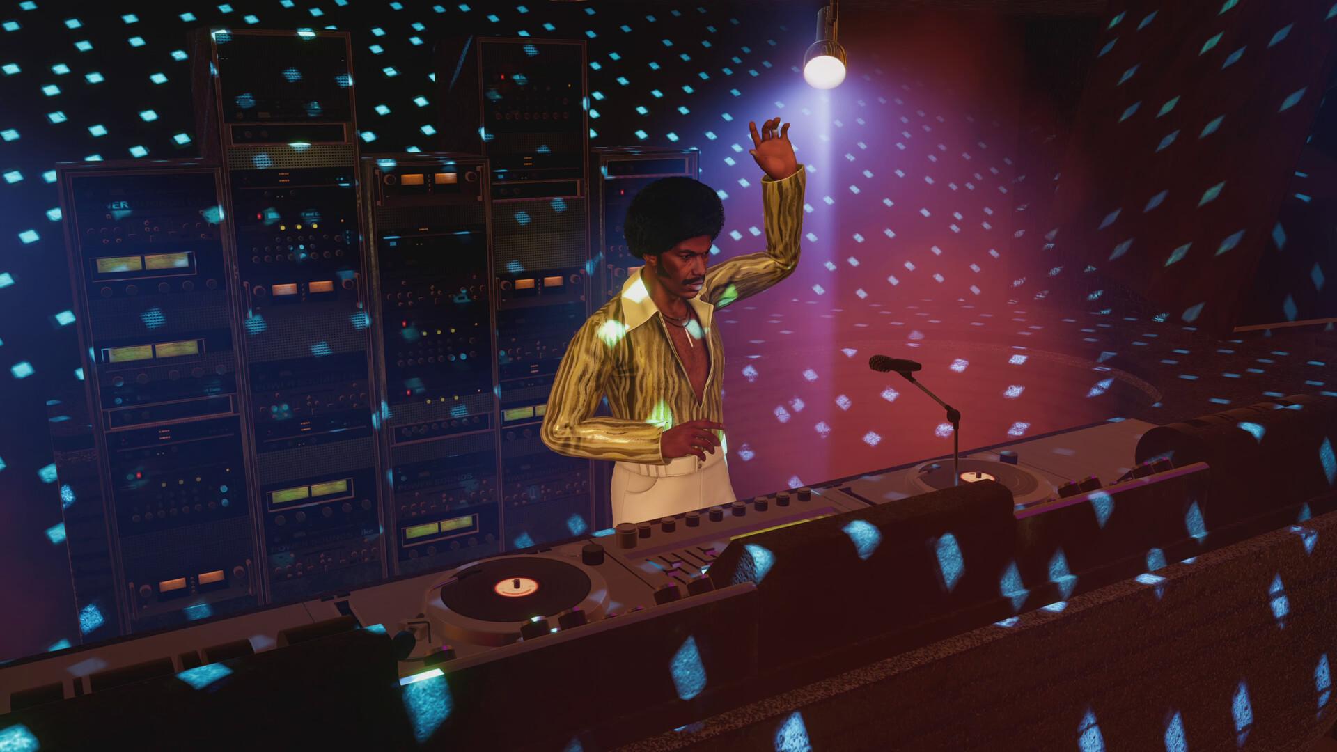 阿加莎·克里斯蒂 – 尼罗河上的惨案/Agatha Christie - Death on the Nile_2