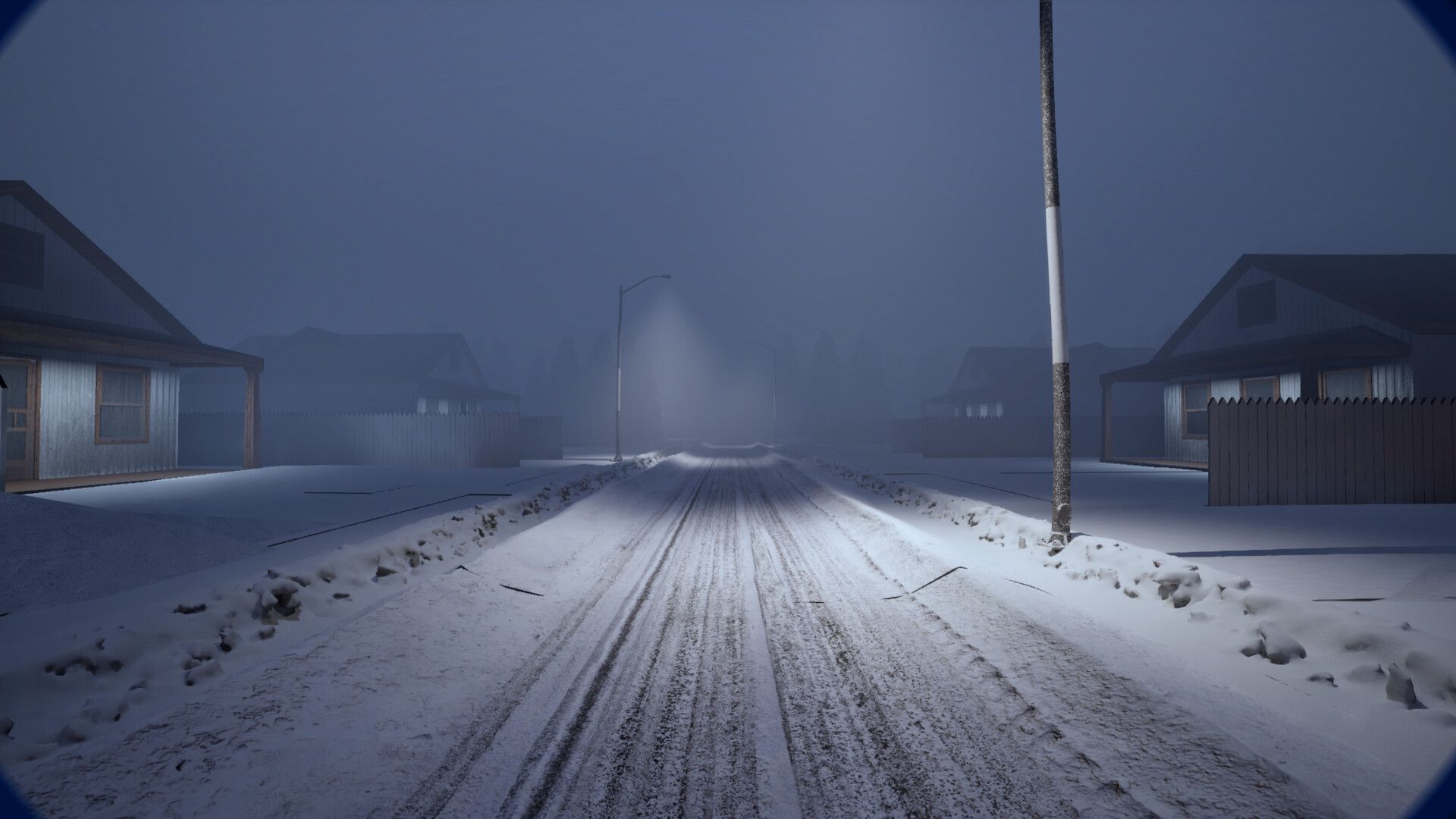 临界宇宙/Liminal Universe_2