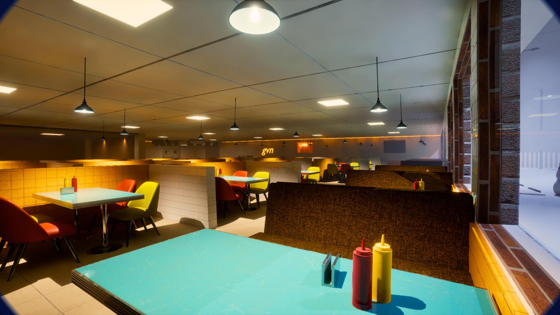 临界宇宙/Liminal Universe_0