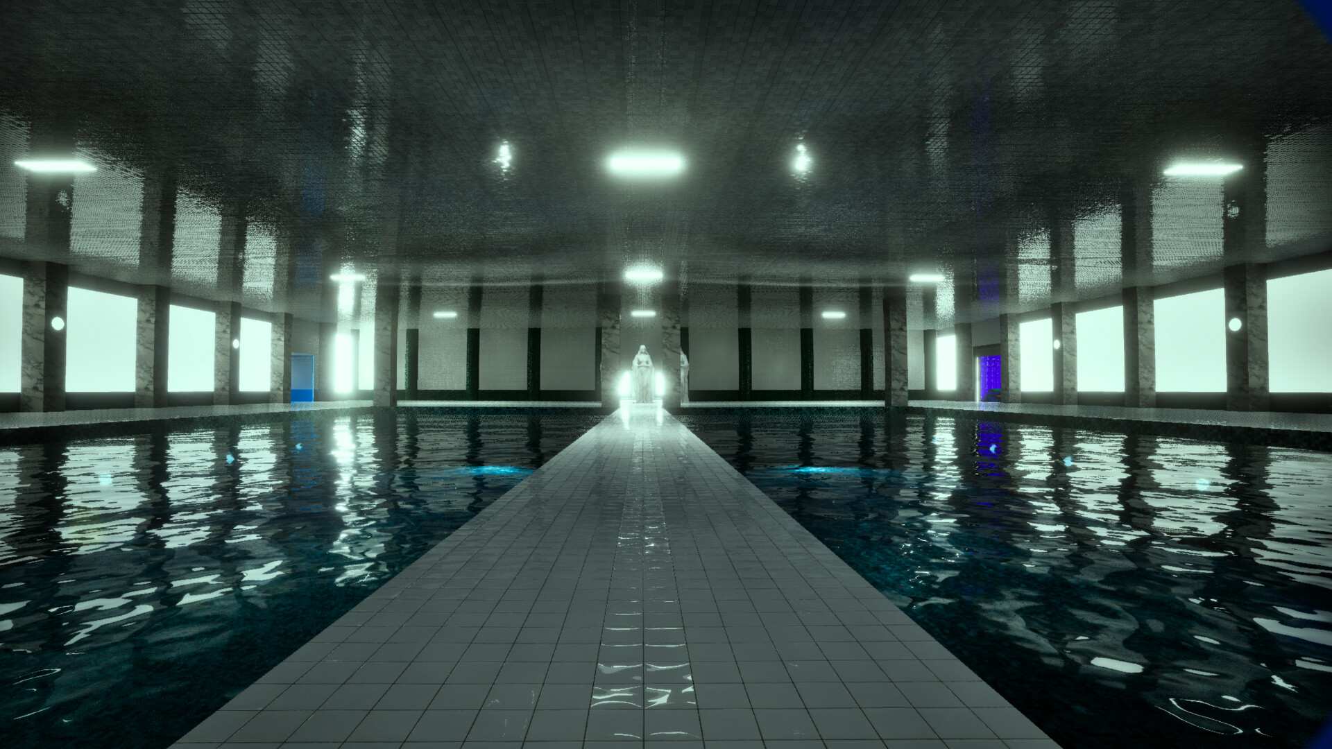 临界宇宙/Liminal Universe_1