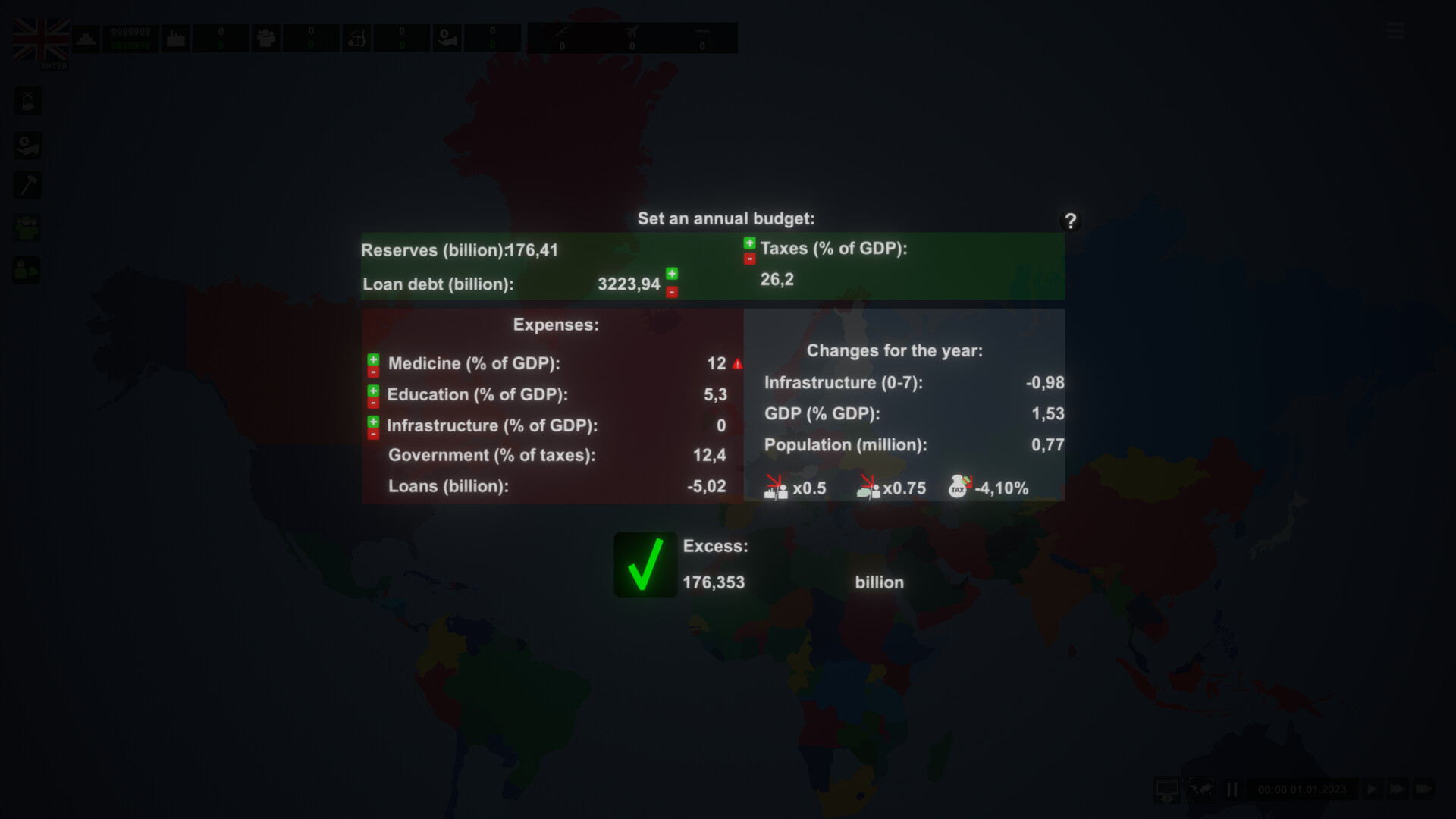 列国模拟器/Simulator of Countries_3