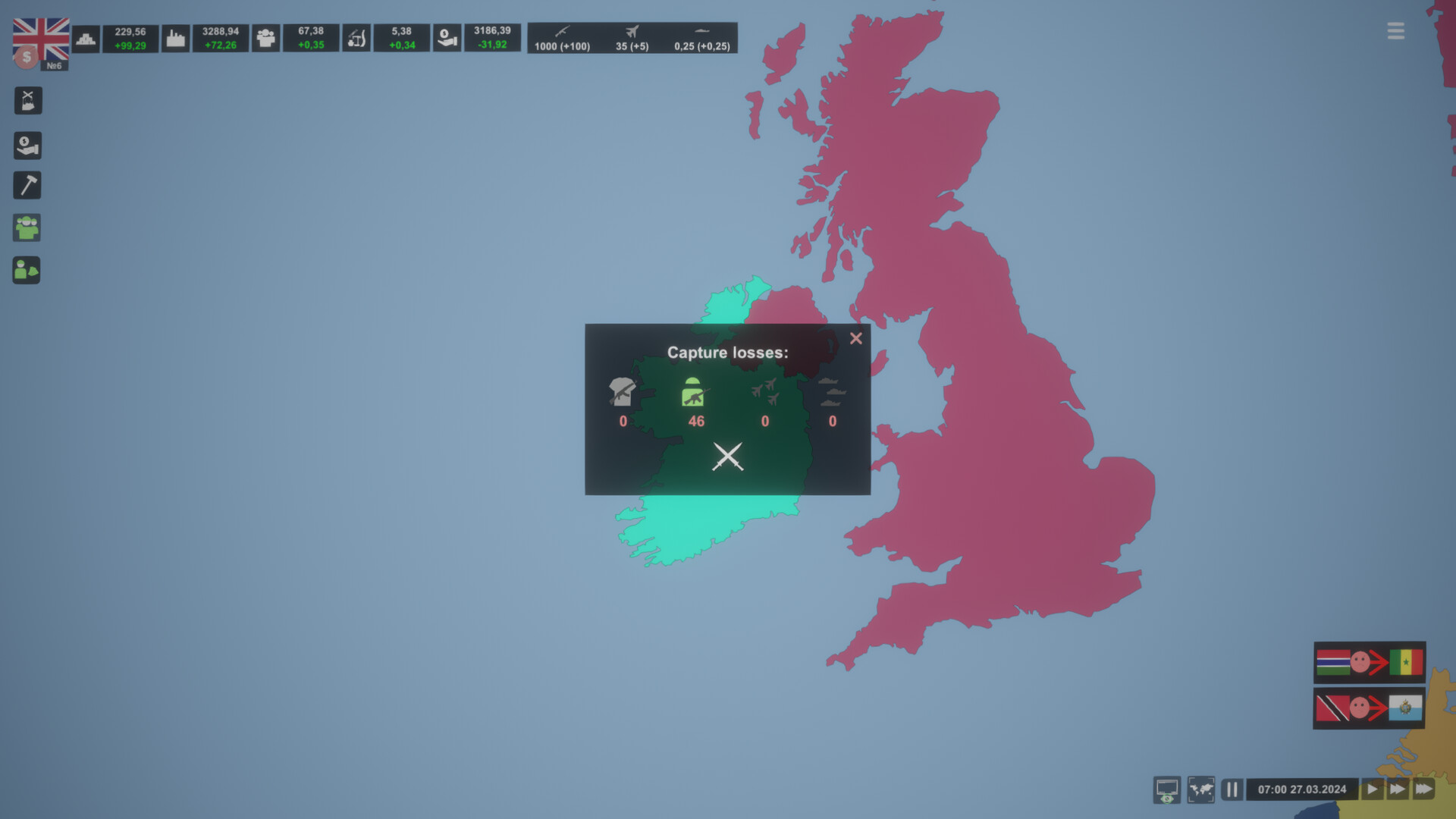 列国模拟器/Simulator of Countries_4