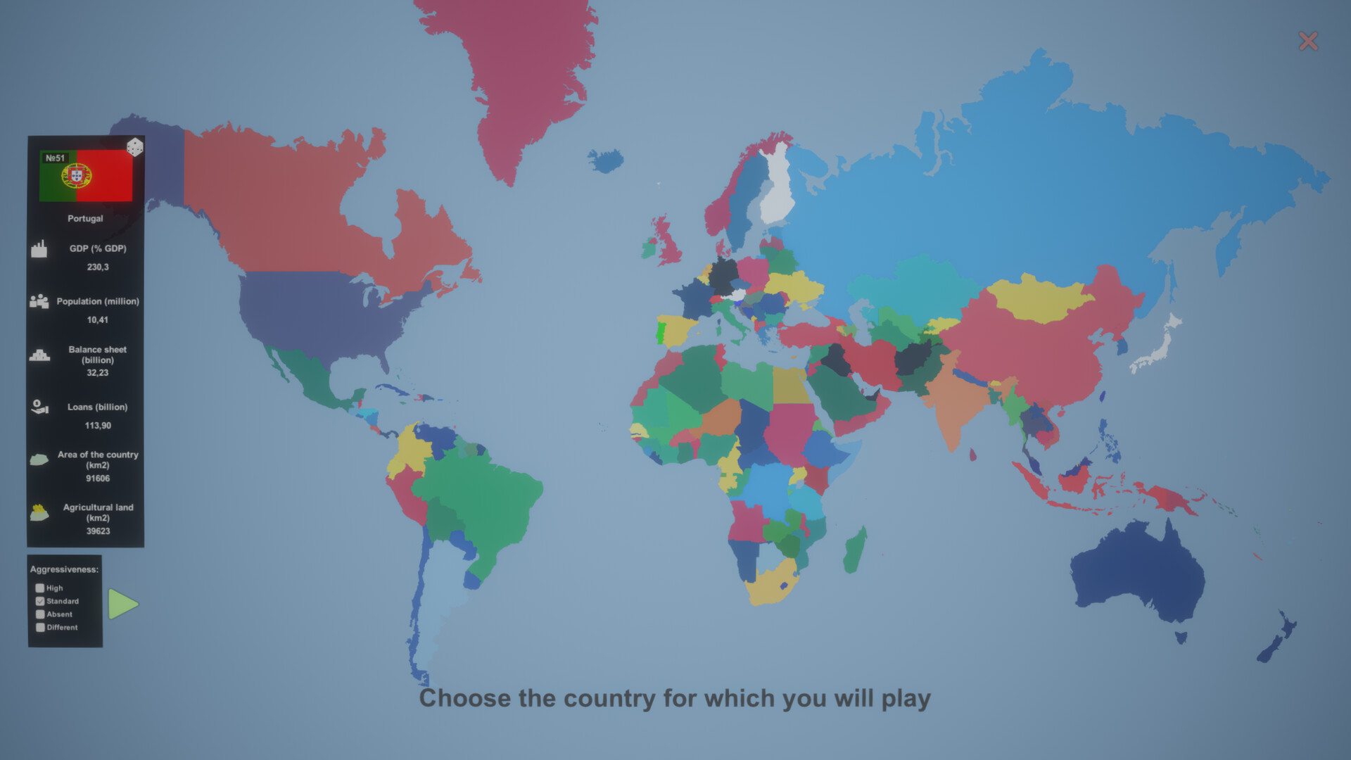 列国模拟器/Simulator of Countries_1