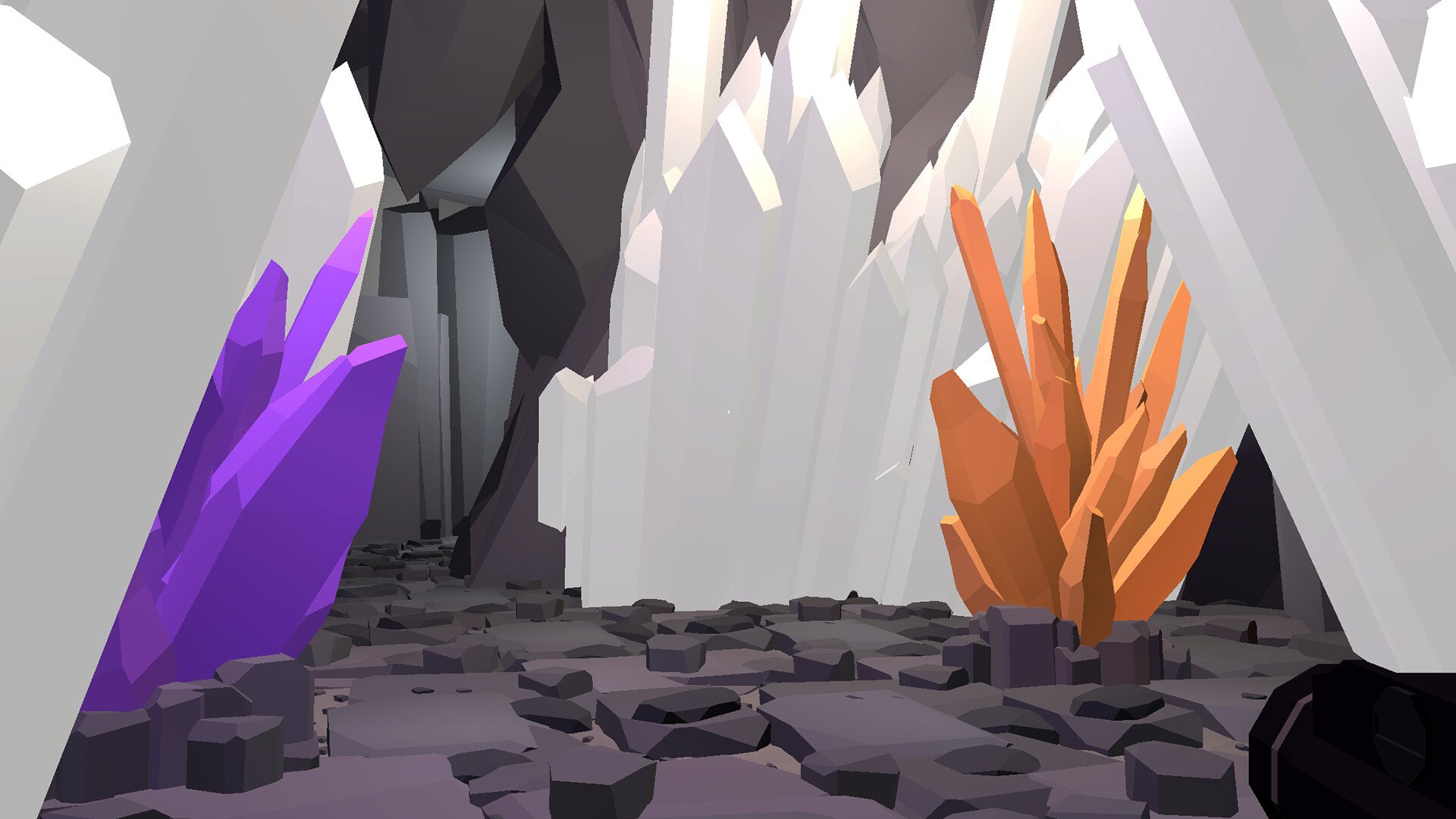 裂脑/Split Brain/支持网络联机_0