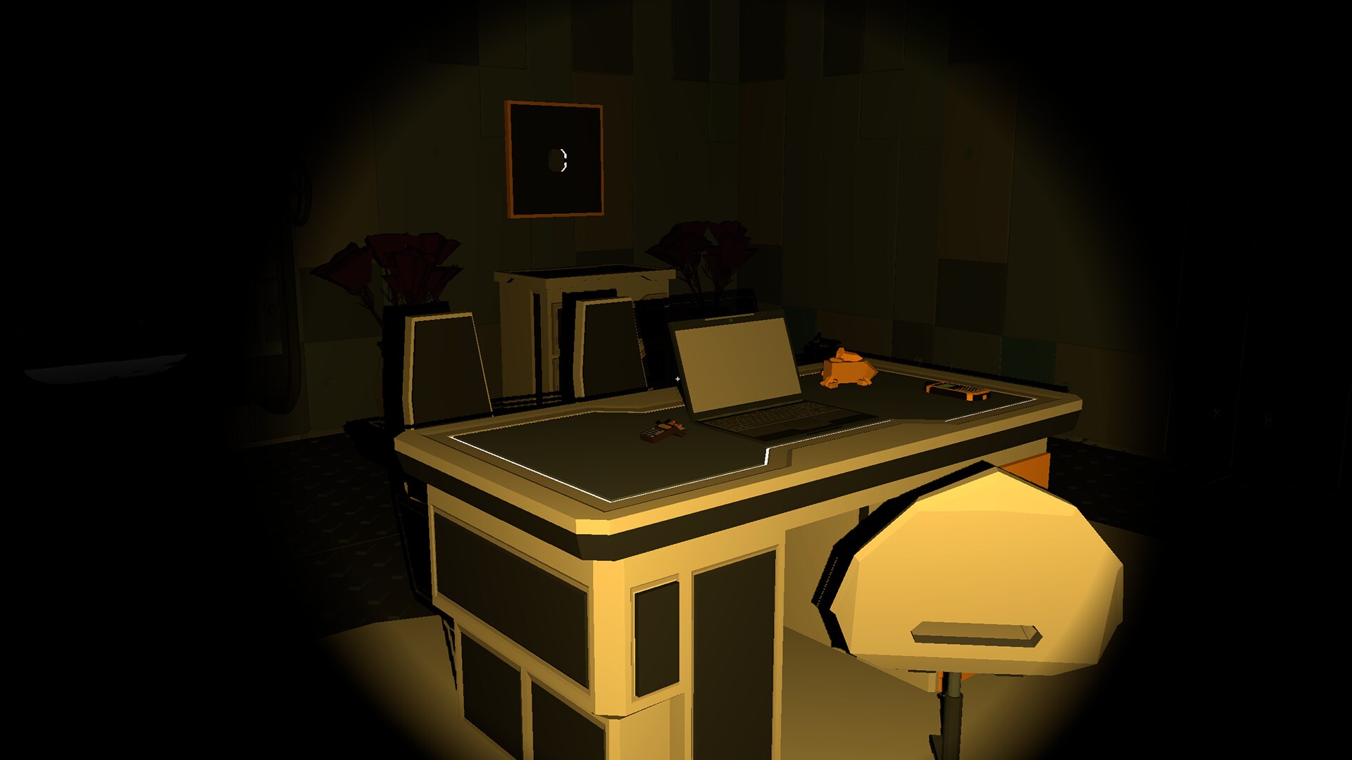 裂脑/Split Brain/支持网络联机_1