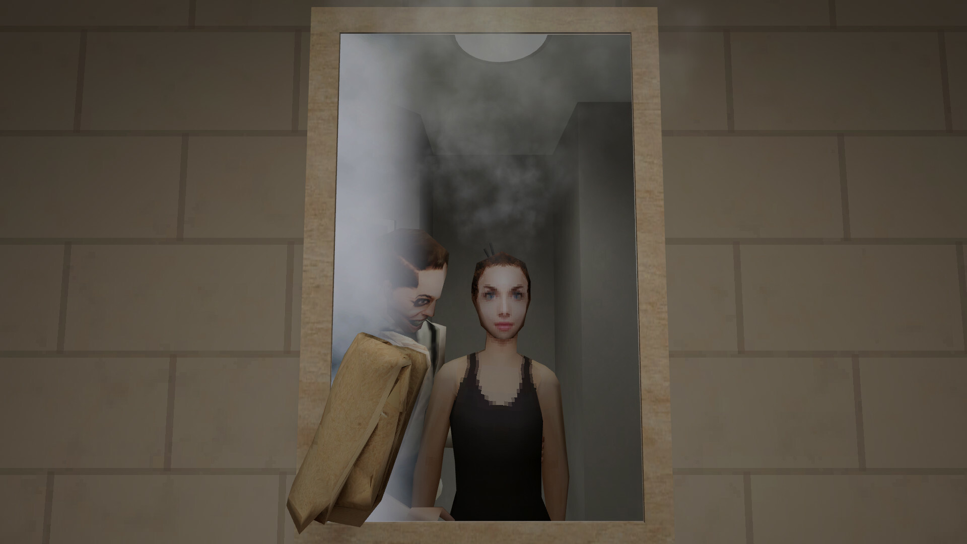 被遗忘的故事/Tales of the Forgotten_3