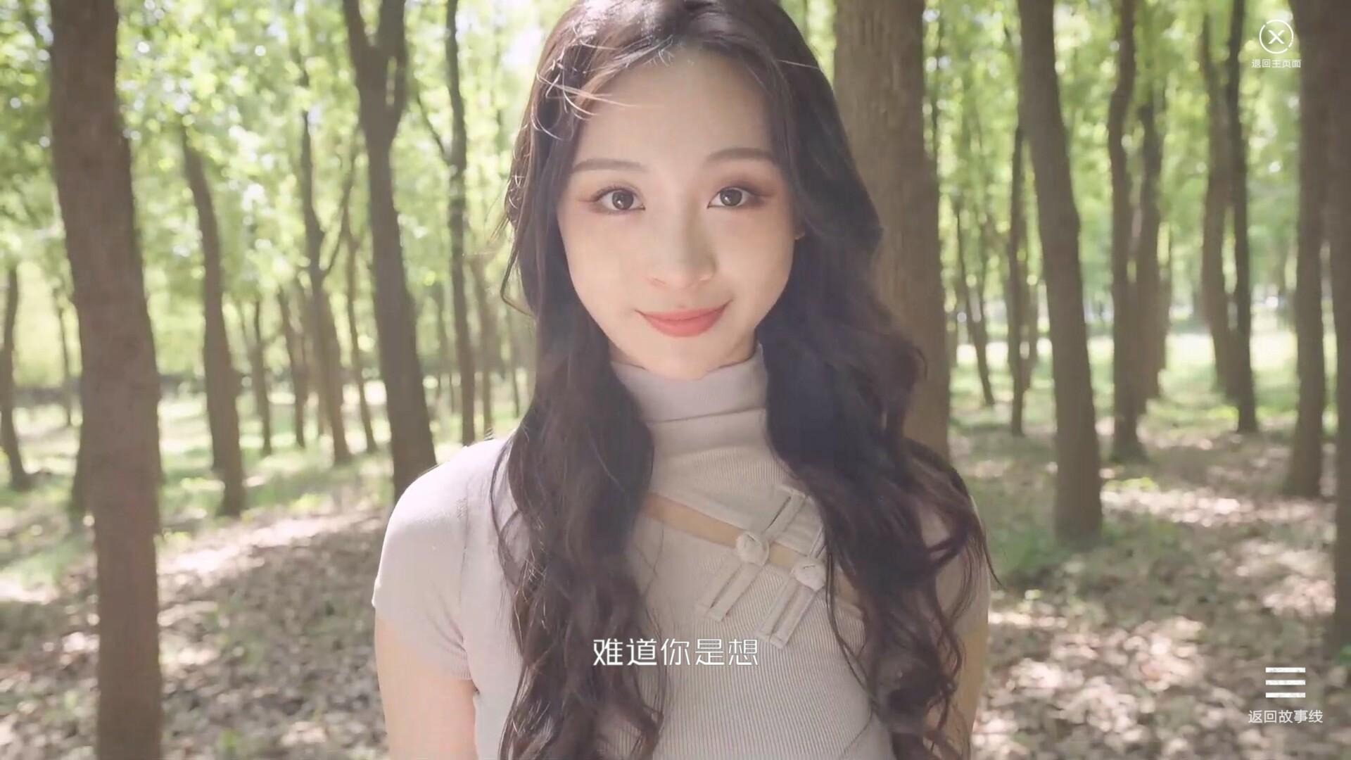 杠精的108种死法/108 Silly Ways to Die_4