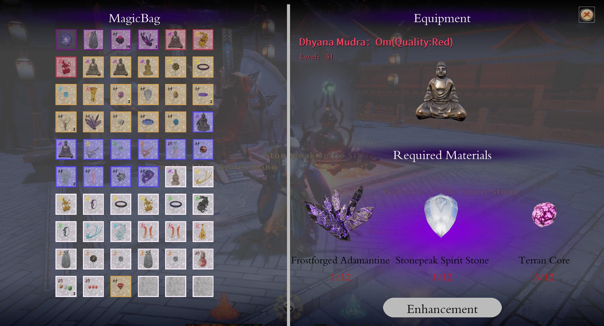 六耳猕猴：觉醒/Six-Ear Macaque: Awakening_2