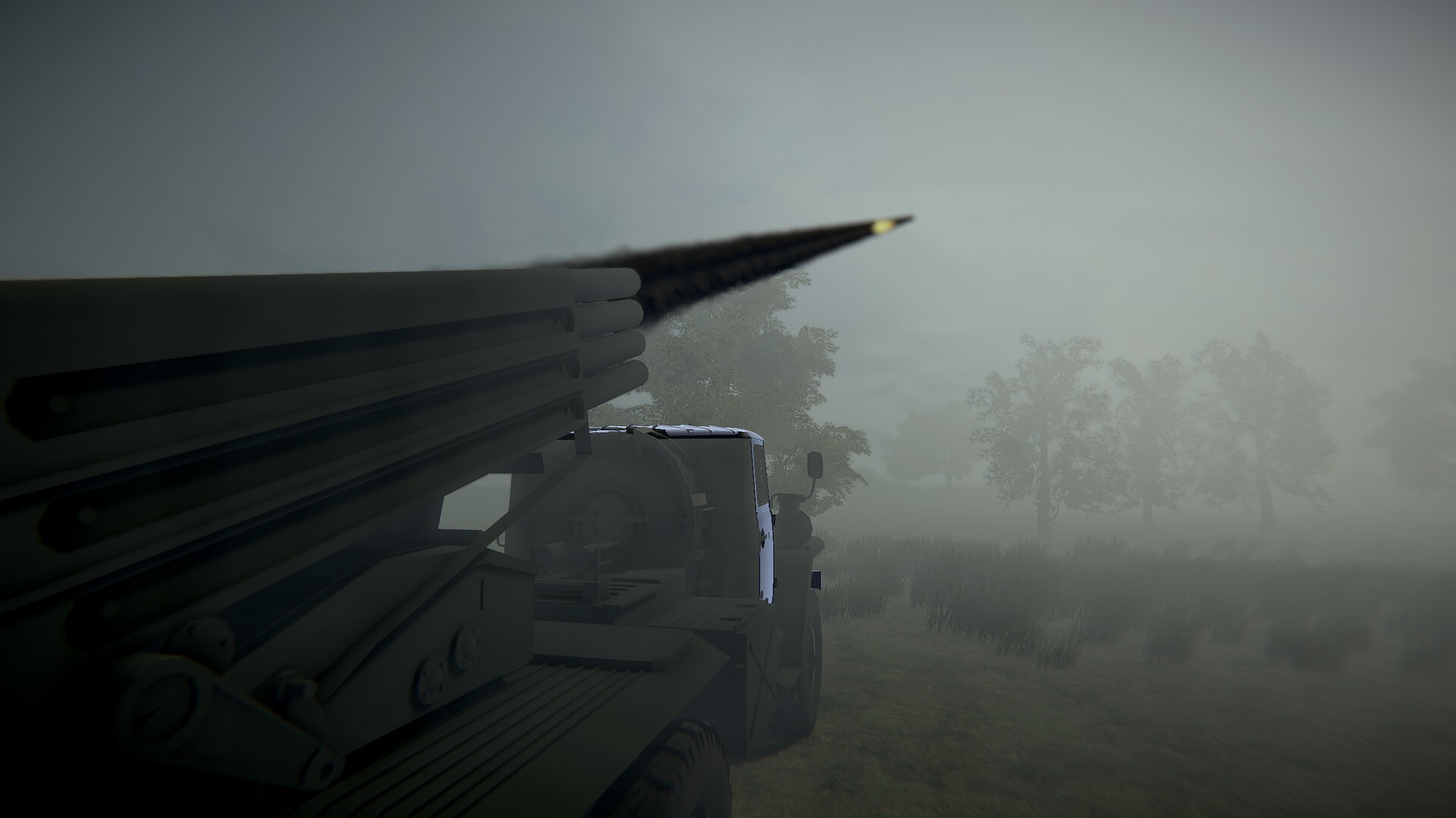 希特勒是我的梦中情人 爱情与法西斯主义/Hitler is My Crush: Love and Fascism_2