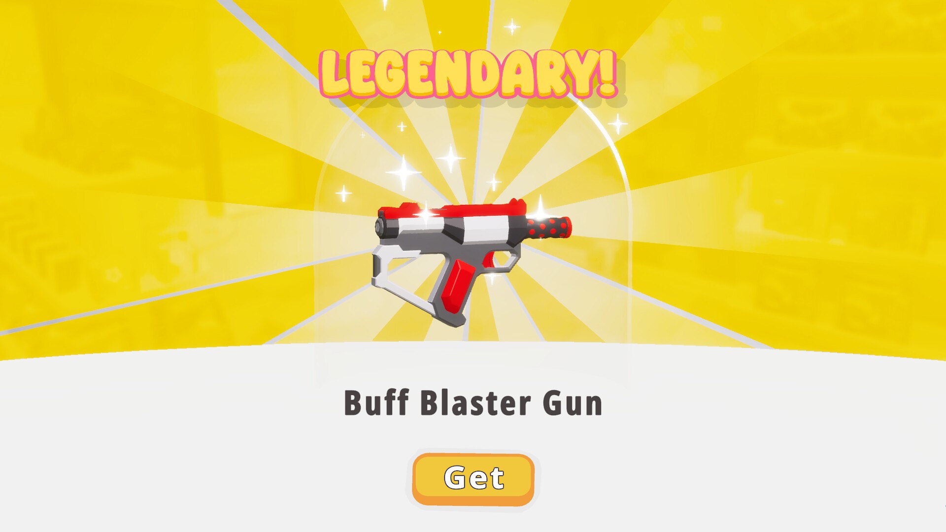 玩具店模拟器/Toy Shop Simulator_0