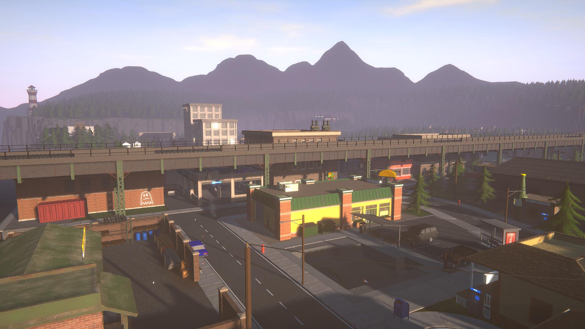 绝命毒师模拟器/Schedule I/支持网络联机_2